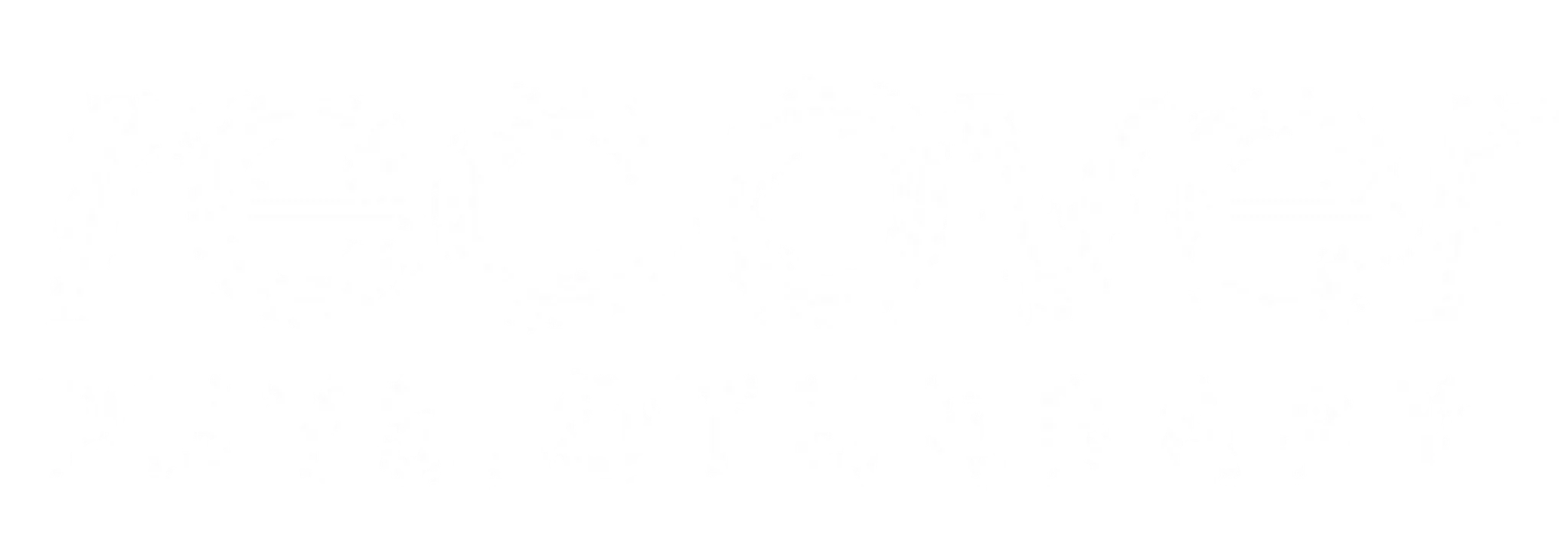 Recover Physiotherapy