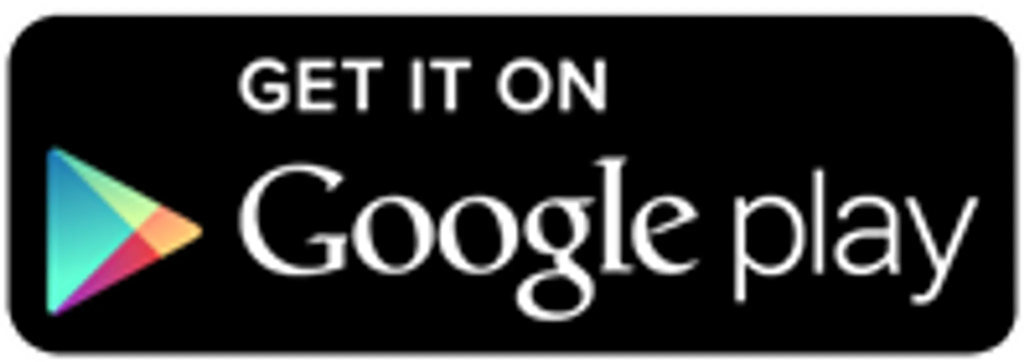 One Leisure St Neots