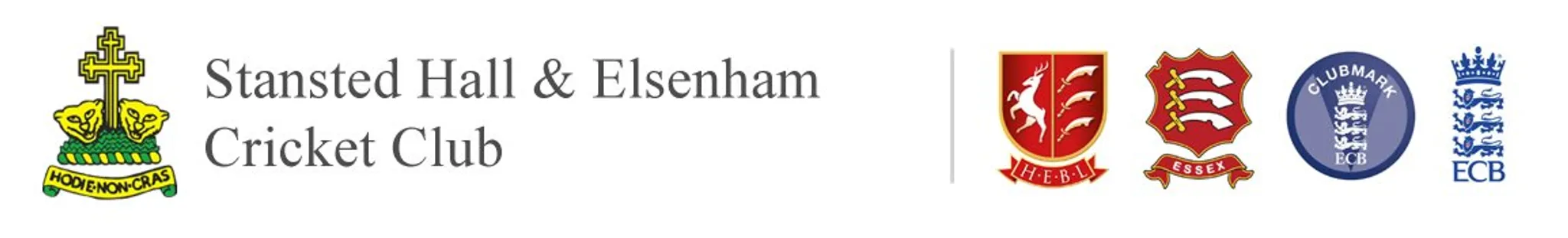 Molehill Green Cricket Club