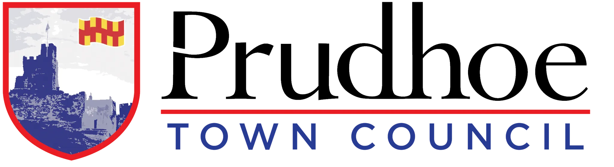 Highfield Skate Park