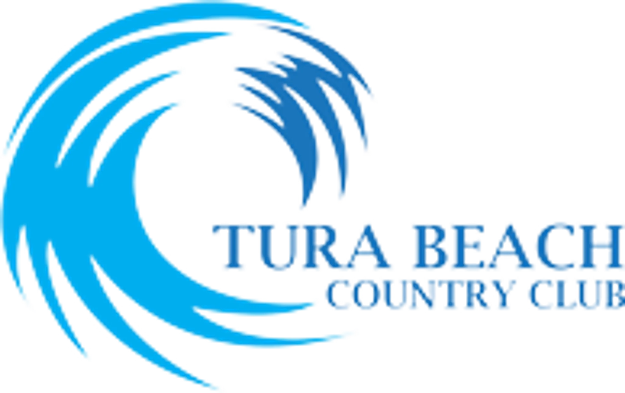 Tura Beach Country Club