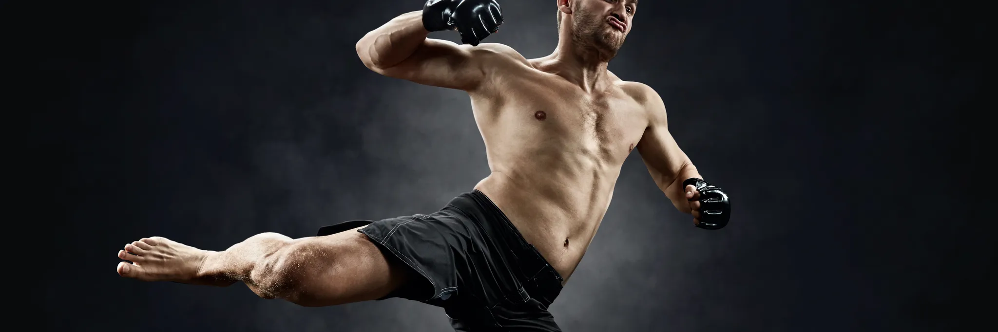 Fitness Boxing Fitness Boxing