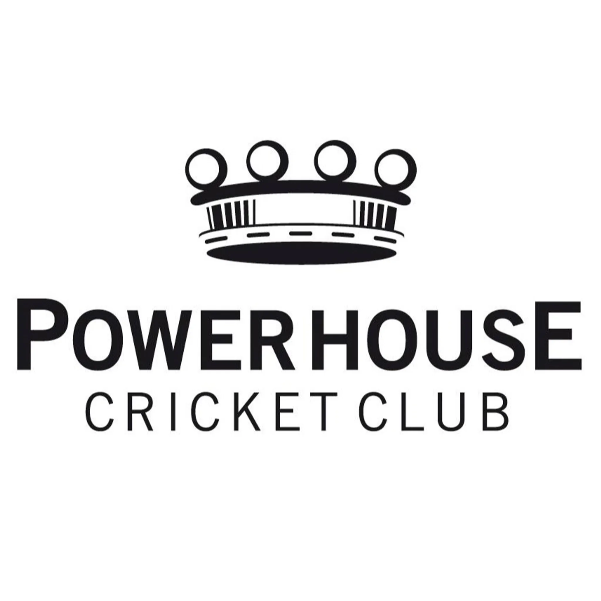 Power House Cricket Club