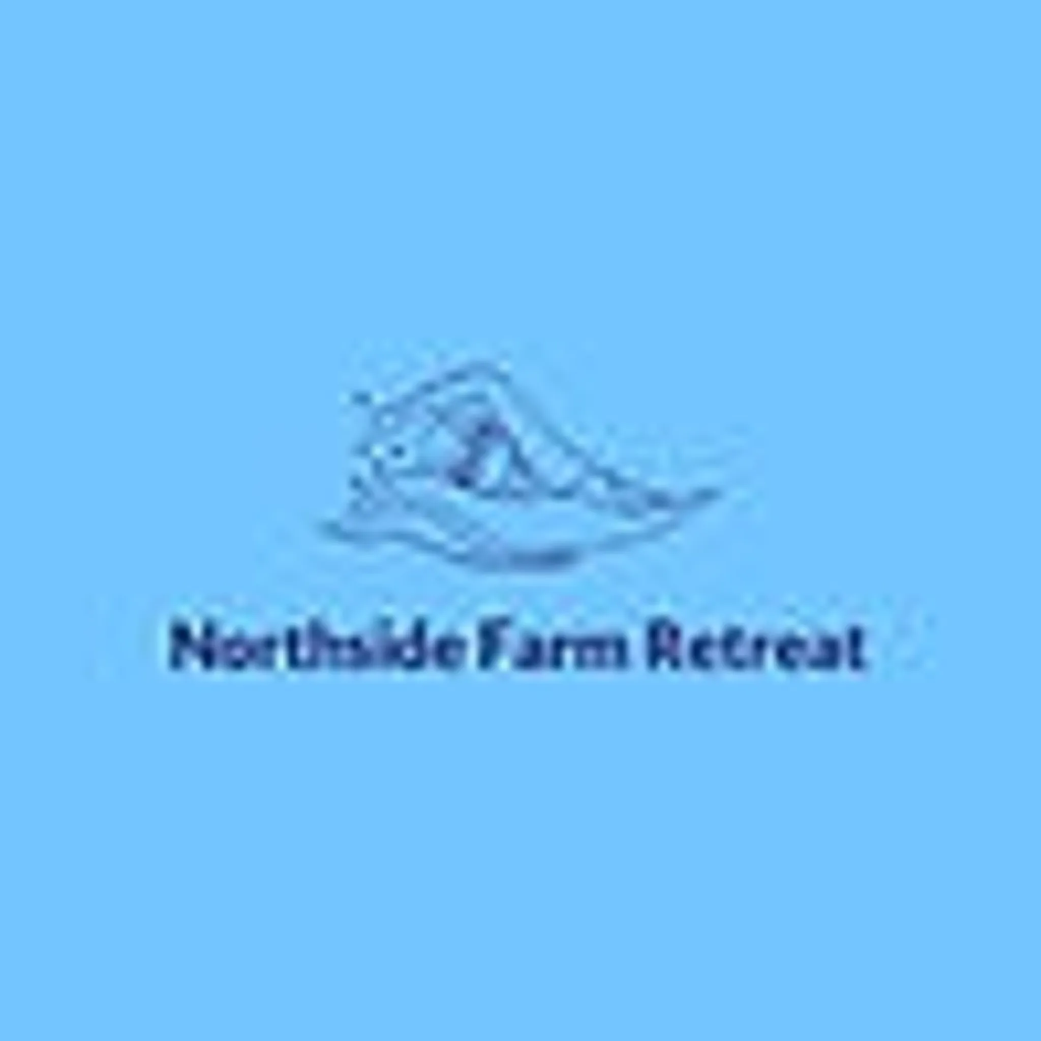 Northside Farm Retreat