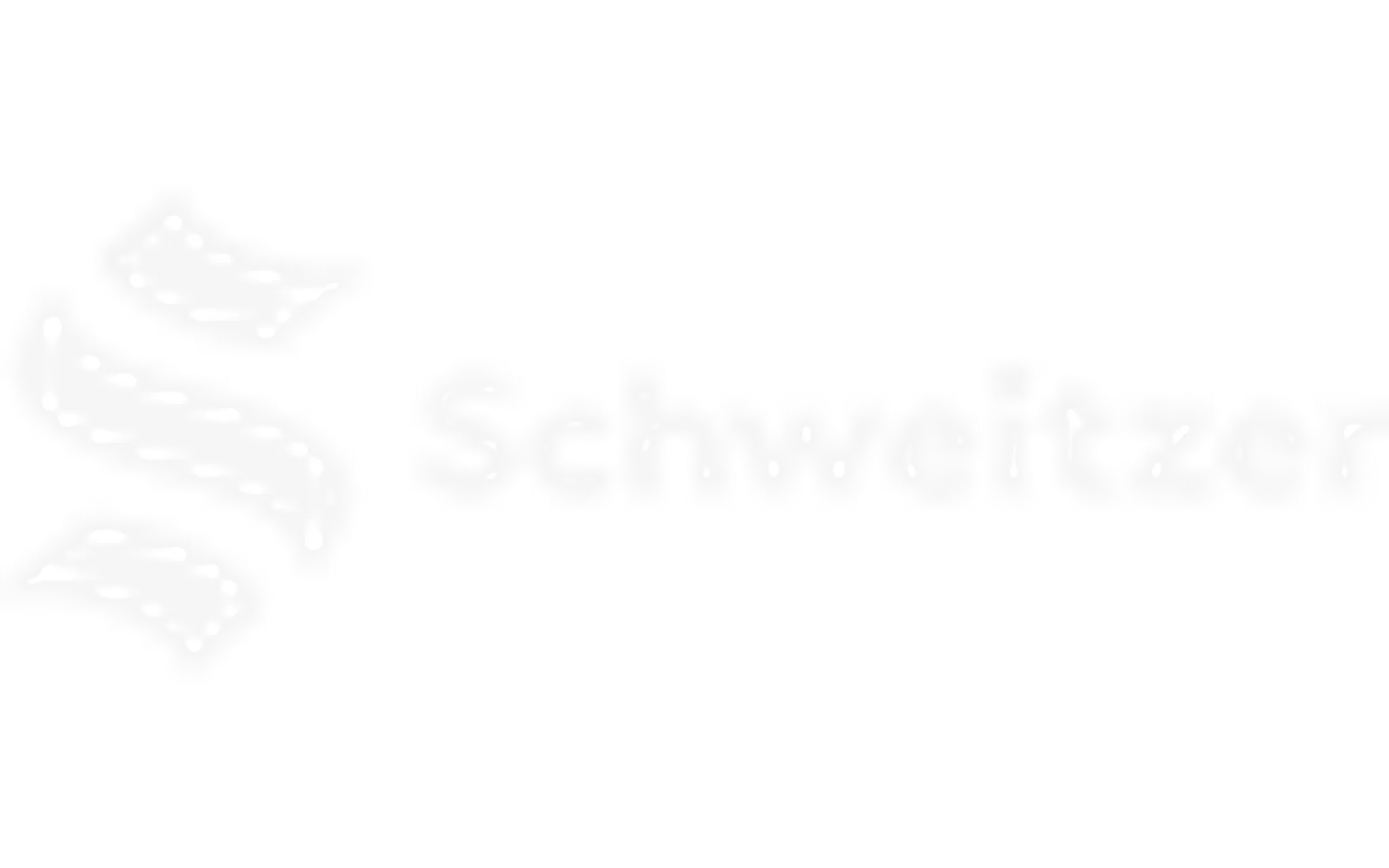 Chalet du Versant-Nord Mont-Tremblant