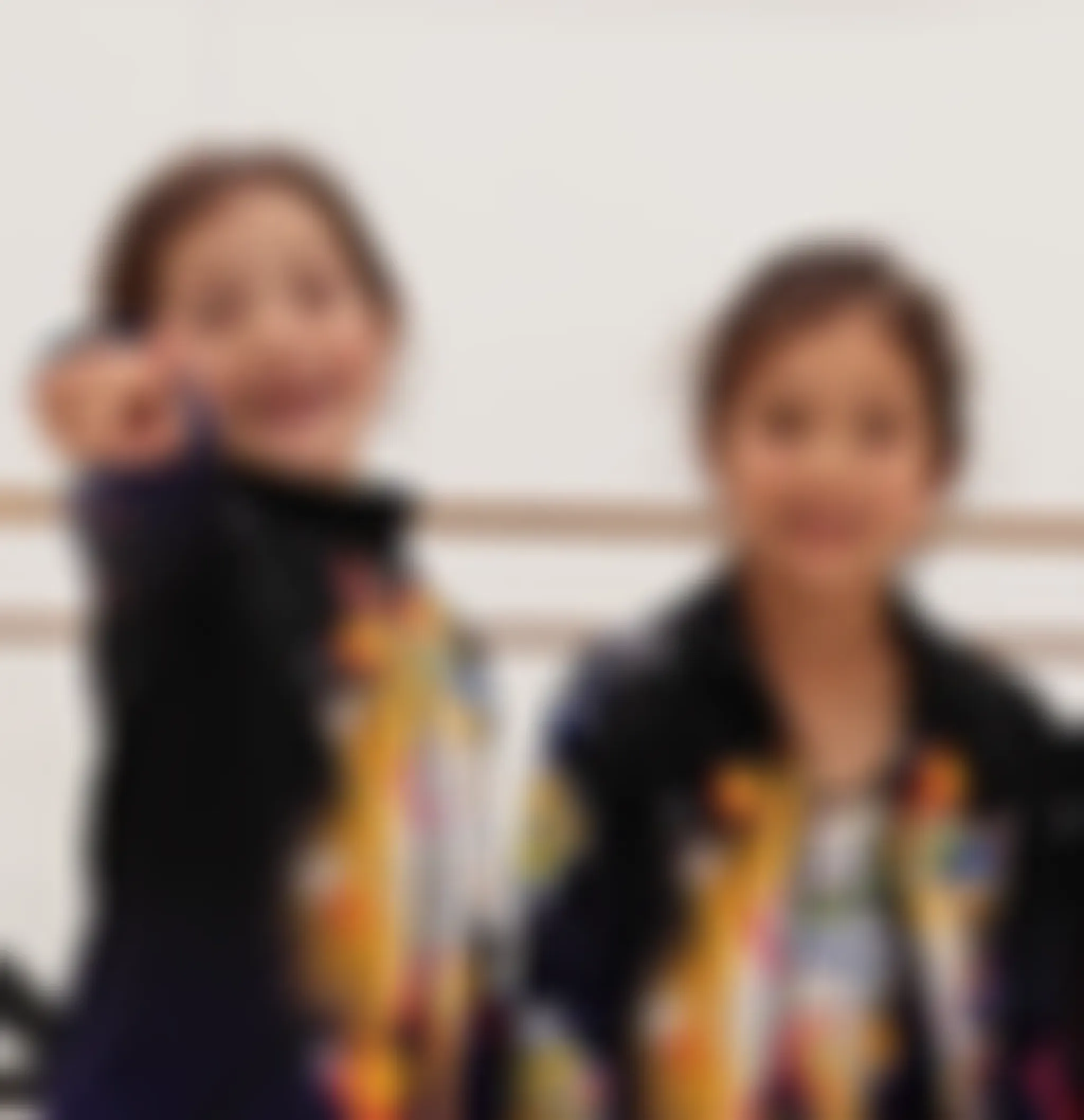 Confident Kids Performing Arts School