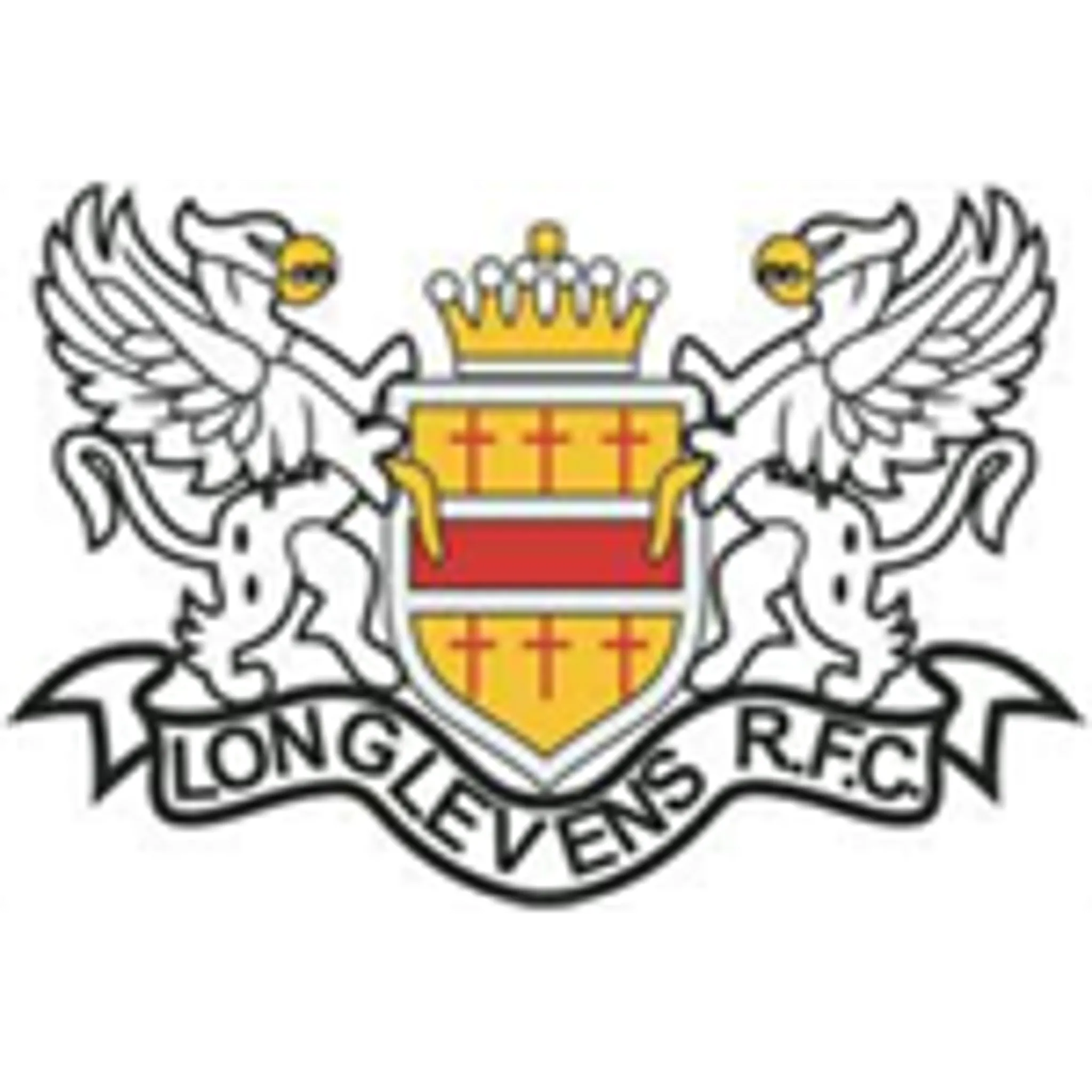Longlevens RFC