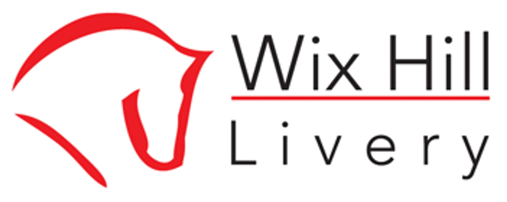 Wix Hill Livery Stables