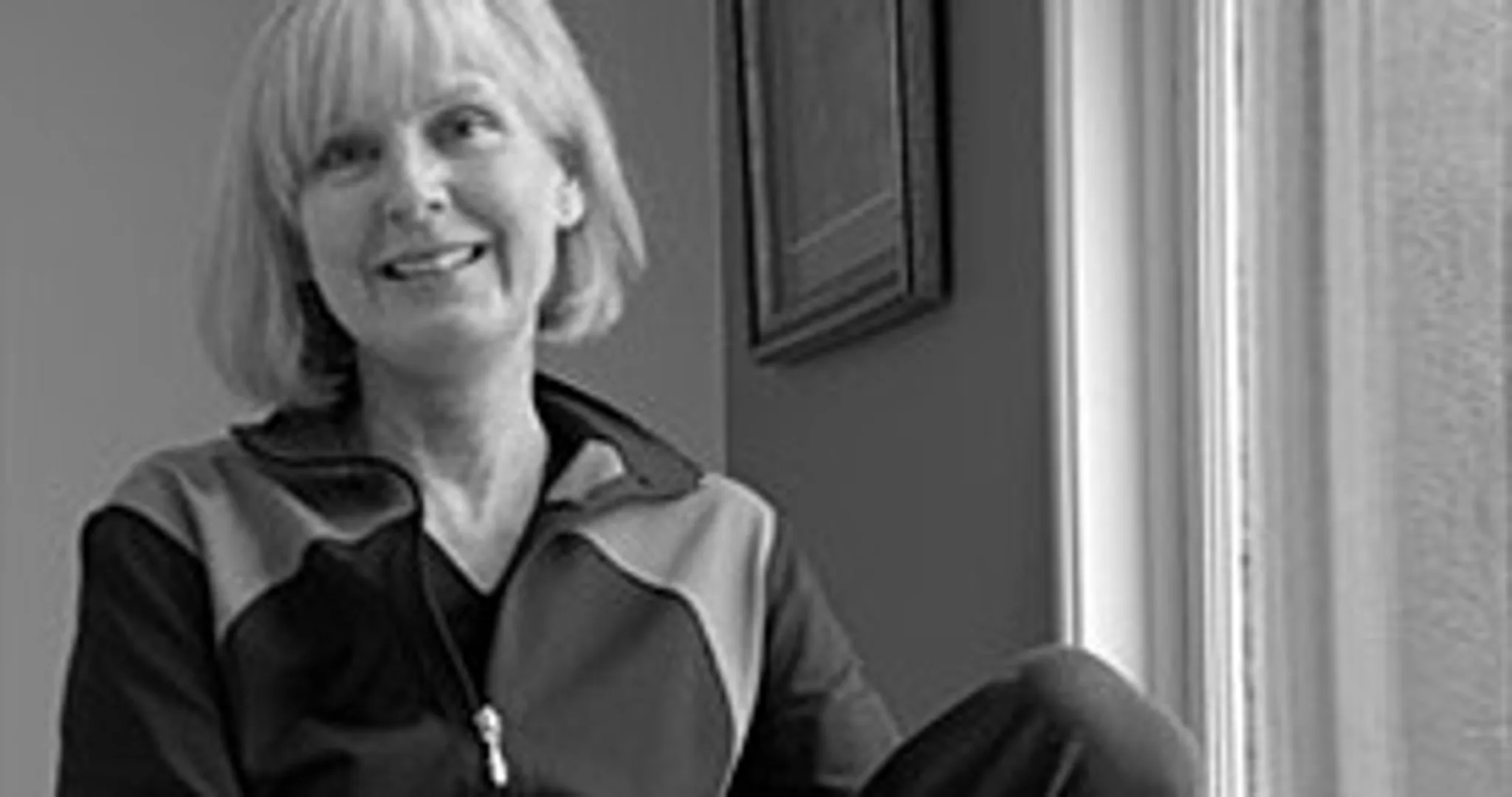 Pilates Ladysmith: Body Resource Studio