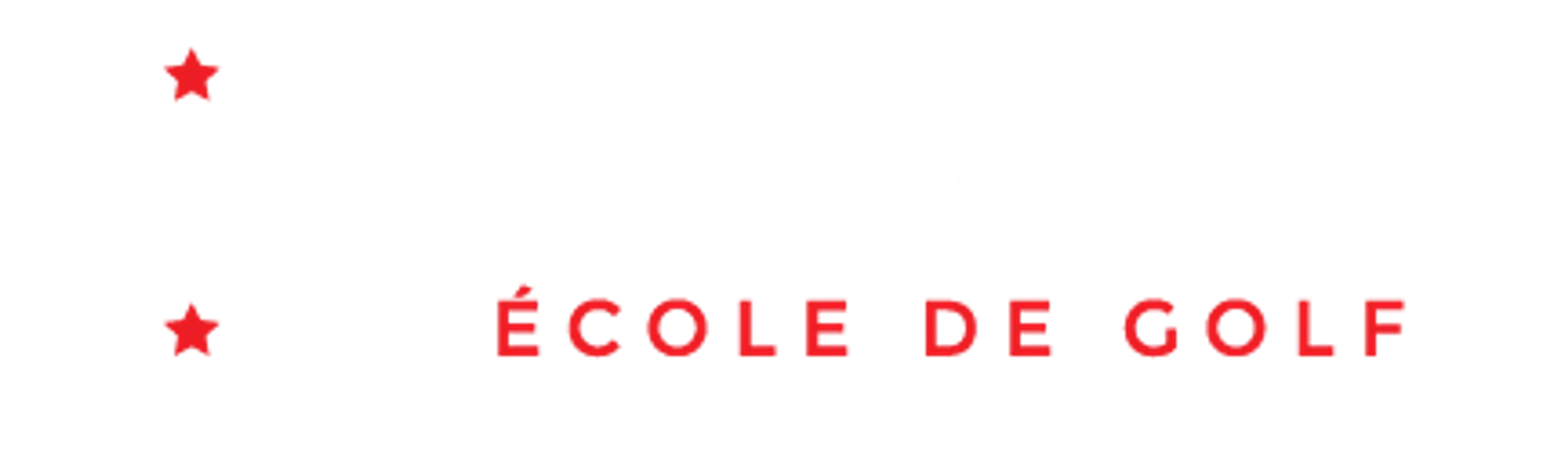 Golf School - Bernard Smith