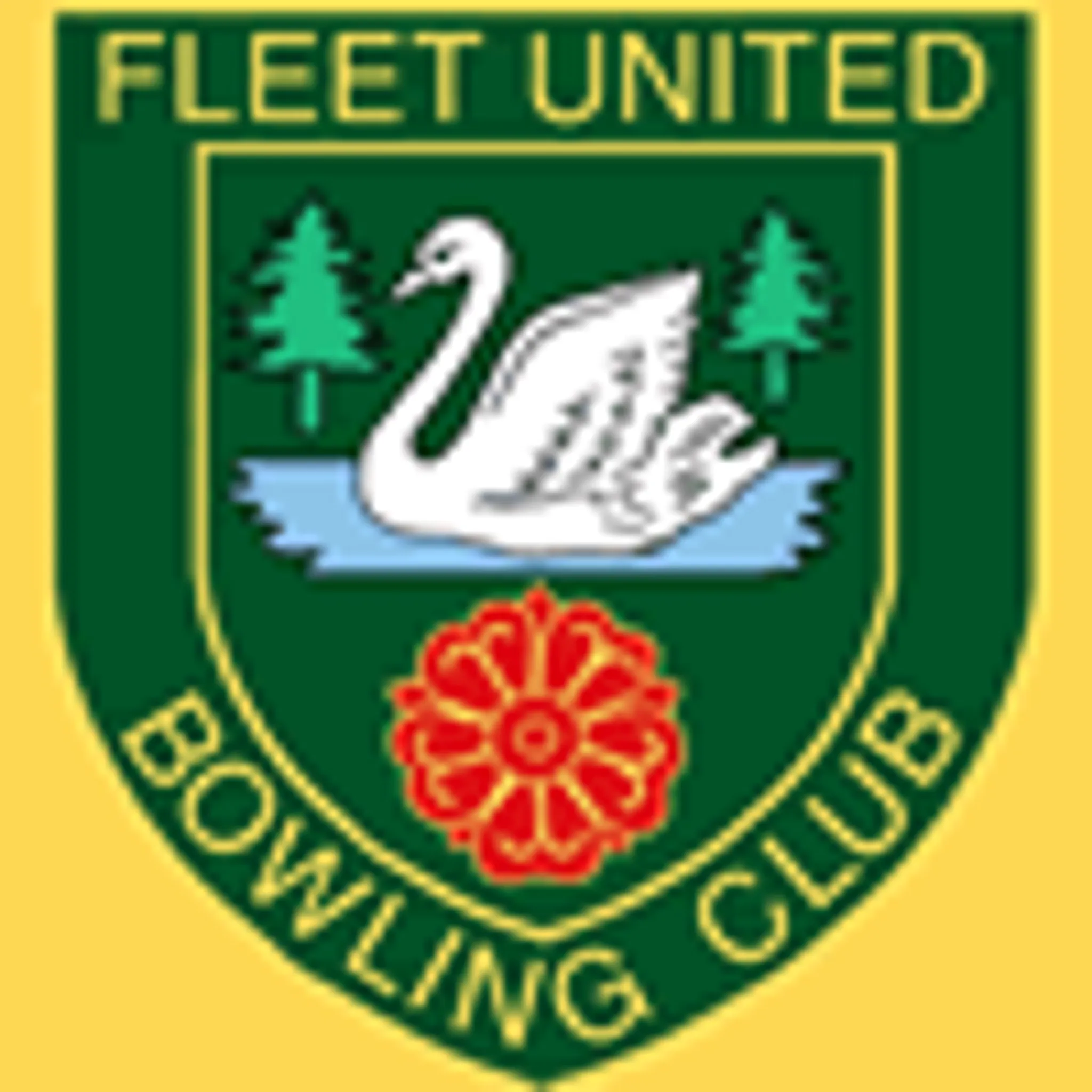 Fleet United Bowling Club