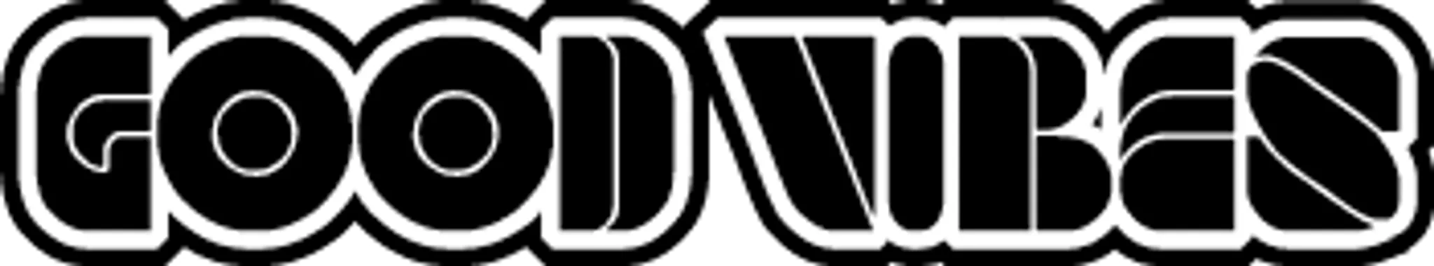 Good Vibes Pilates Coolangatta