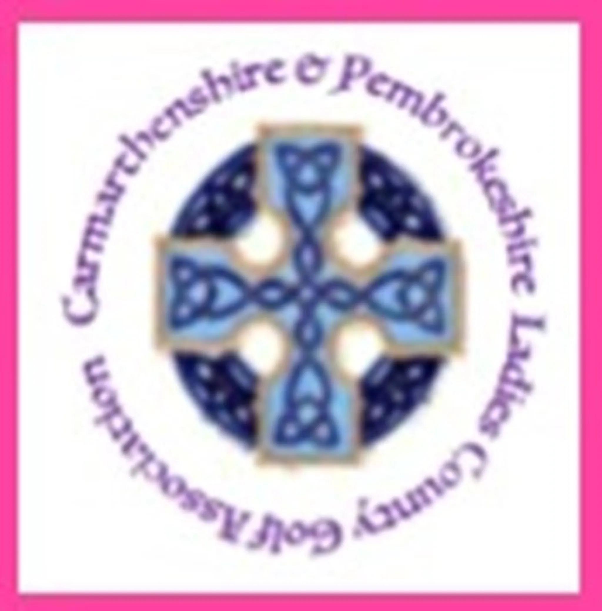 Carmarthen Golf Club & Driving Range