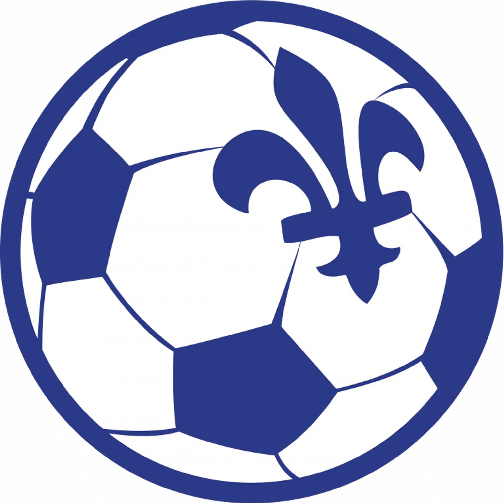 Club Soccer Mercier-Hochelaga-Maisonneuve