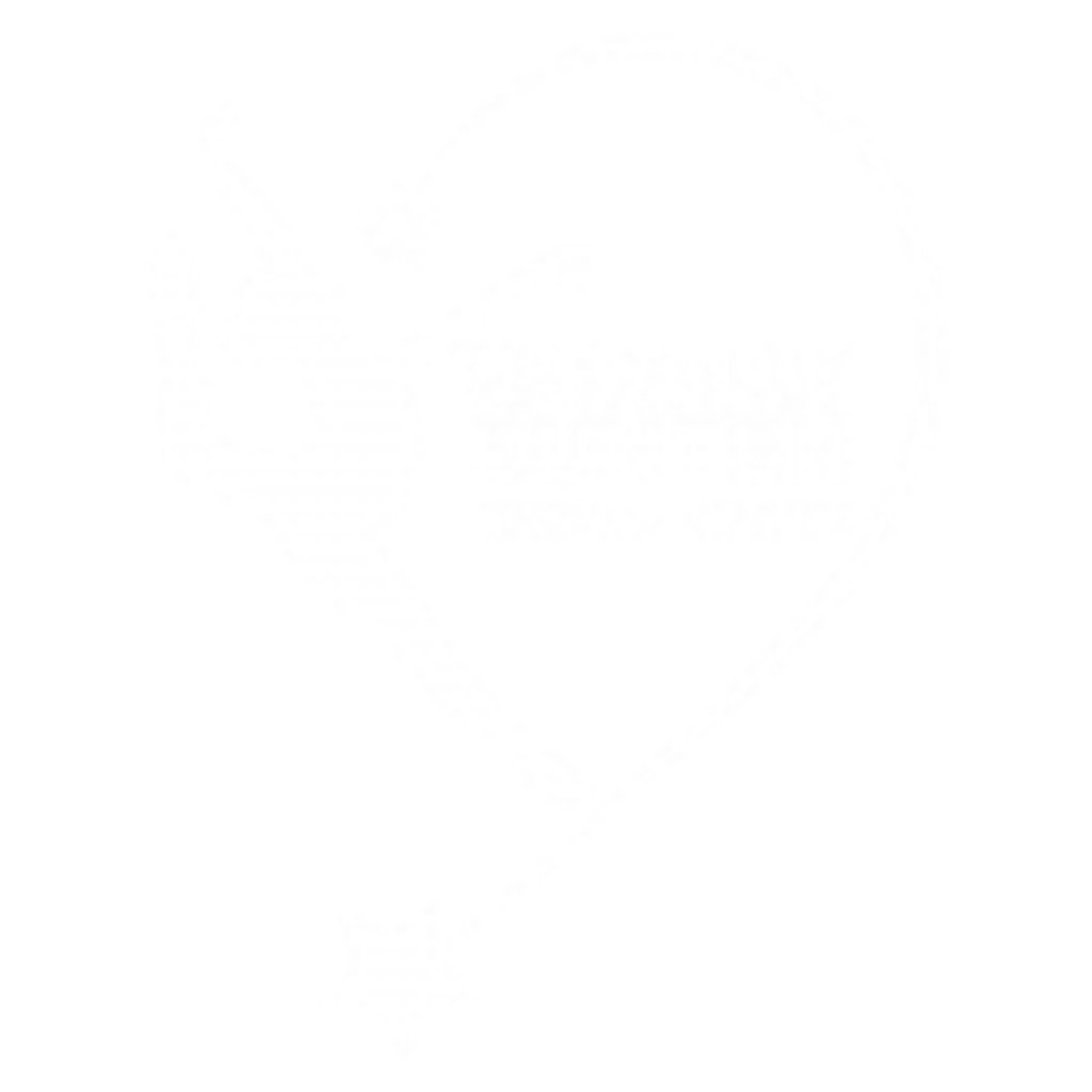 Margaret Bunten School of Dancing