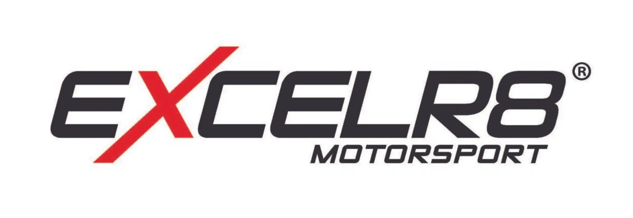 Excelr8 Motorsport