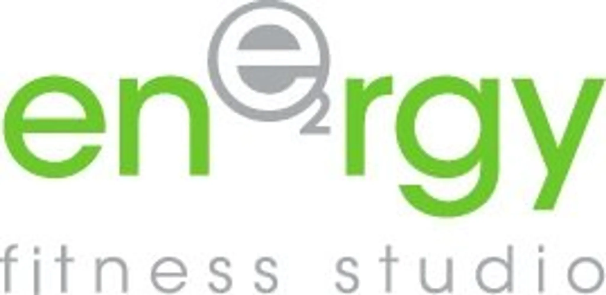 Energy Fitness Studio