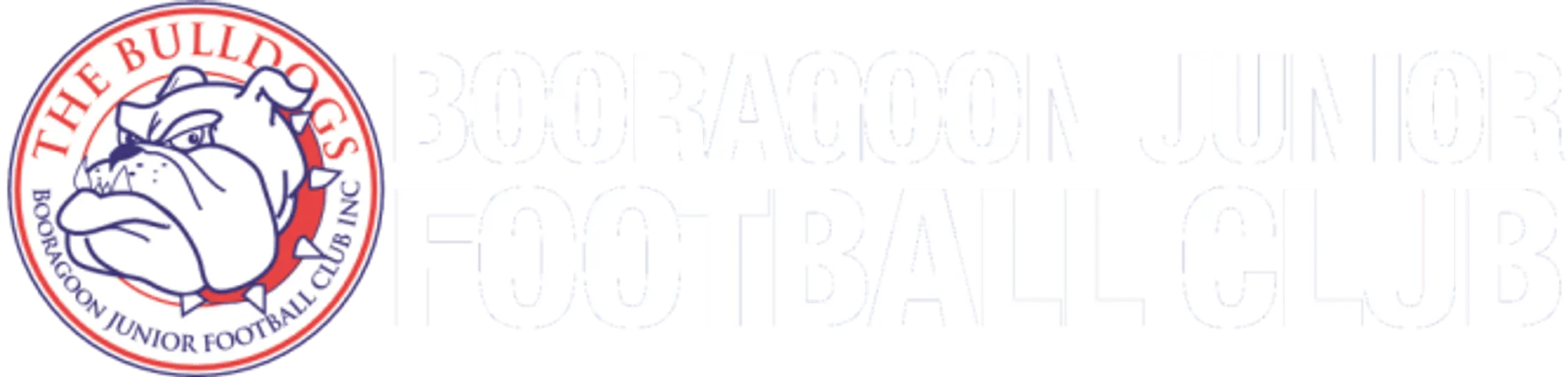 Booragoon Junior Football Club