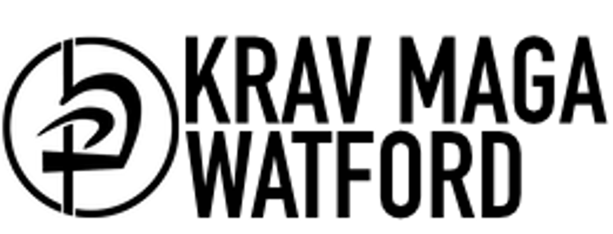 Krav Maga Watford
