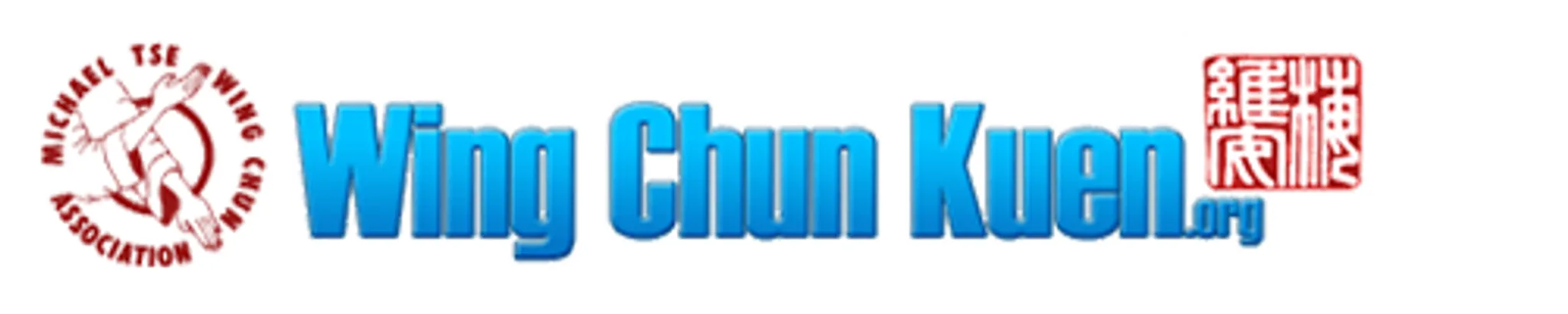 Ip Man Wing Chun Kung Fu - Liverpool