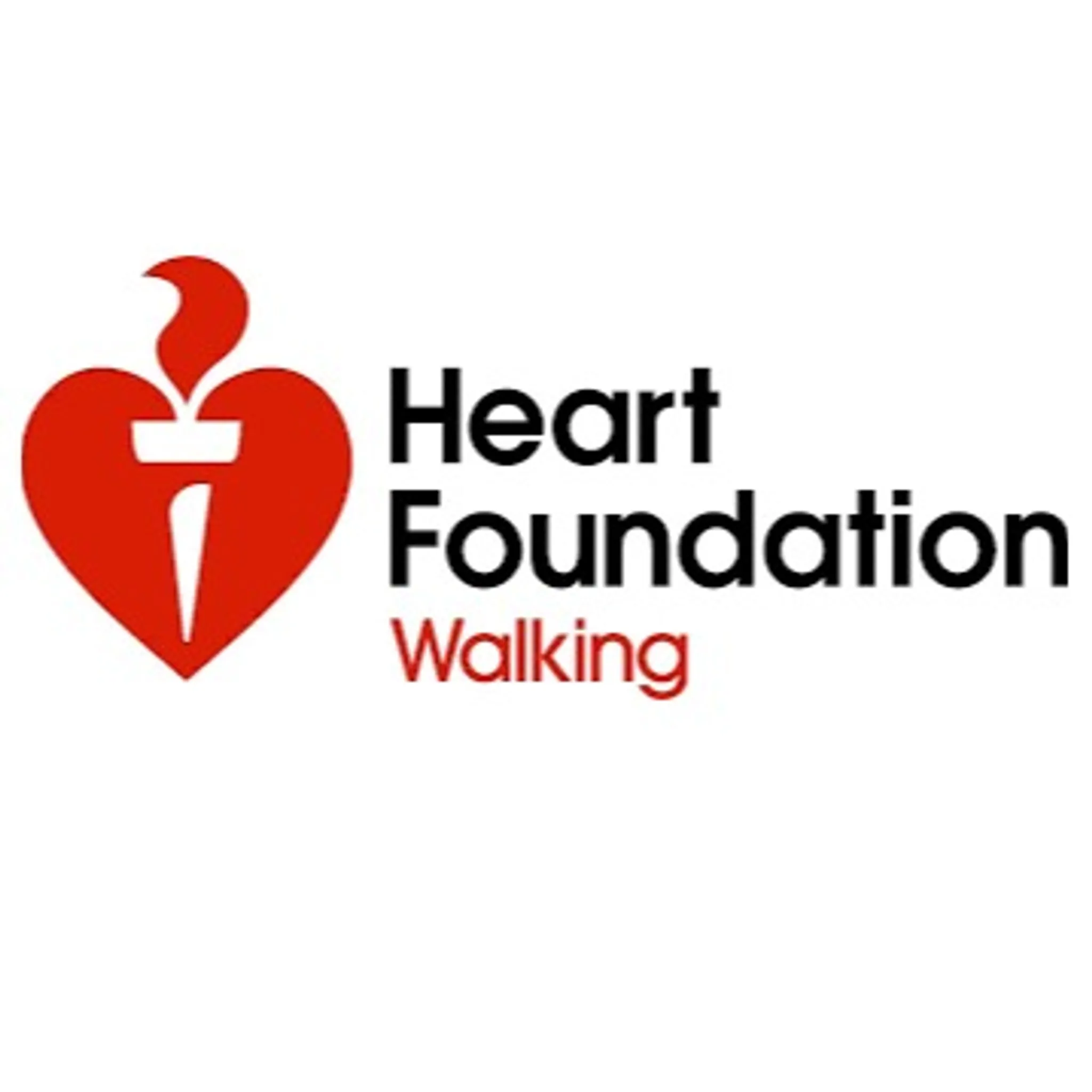 Marrickville Meanderers