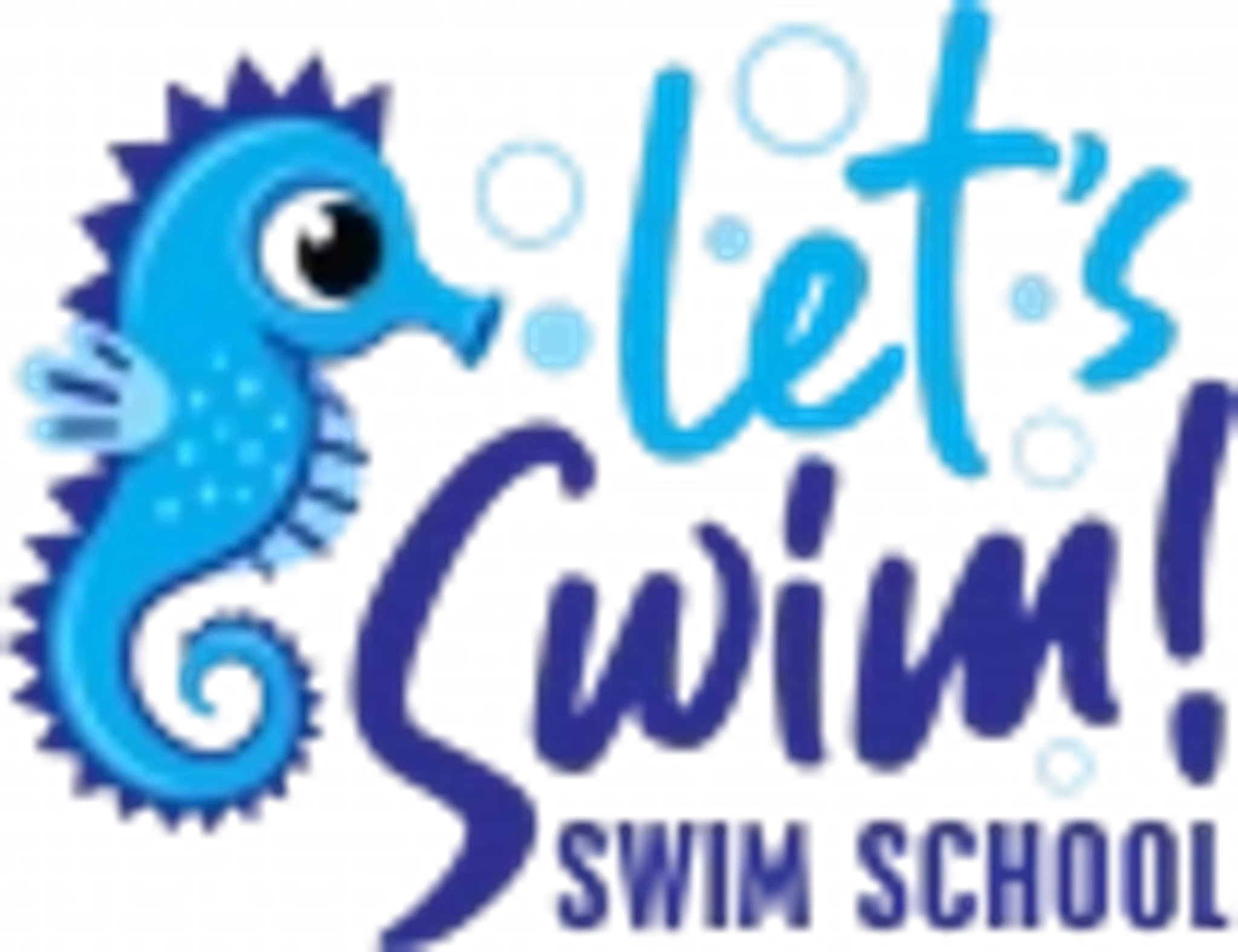 Let's Swim! Swim School