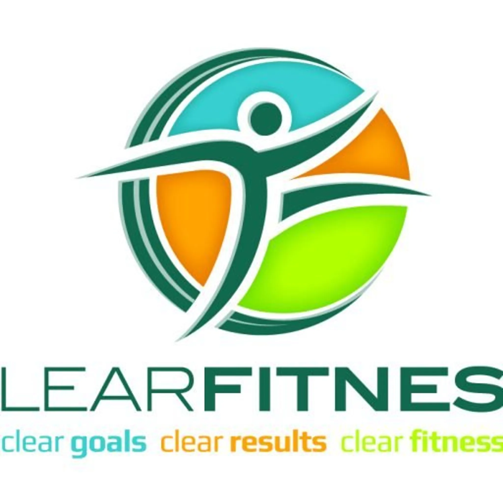 Clear Fitness