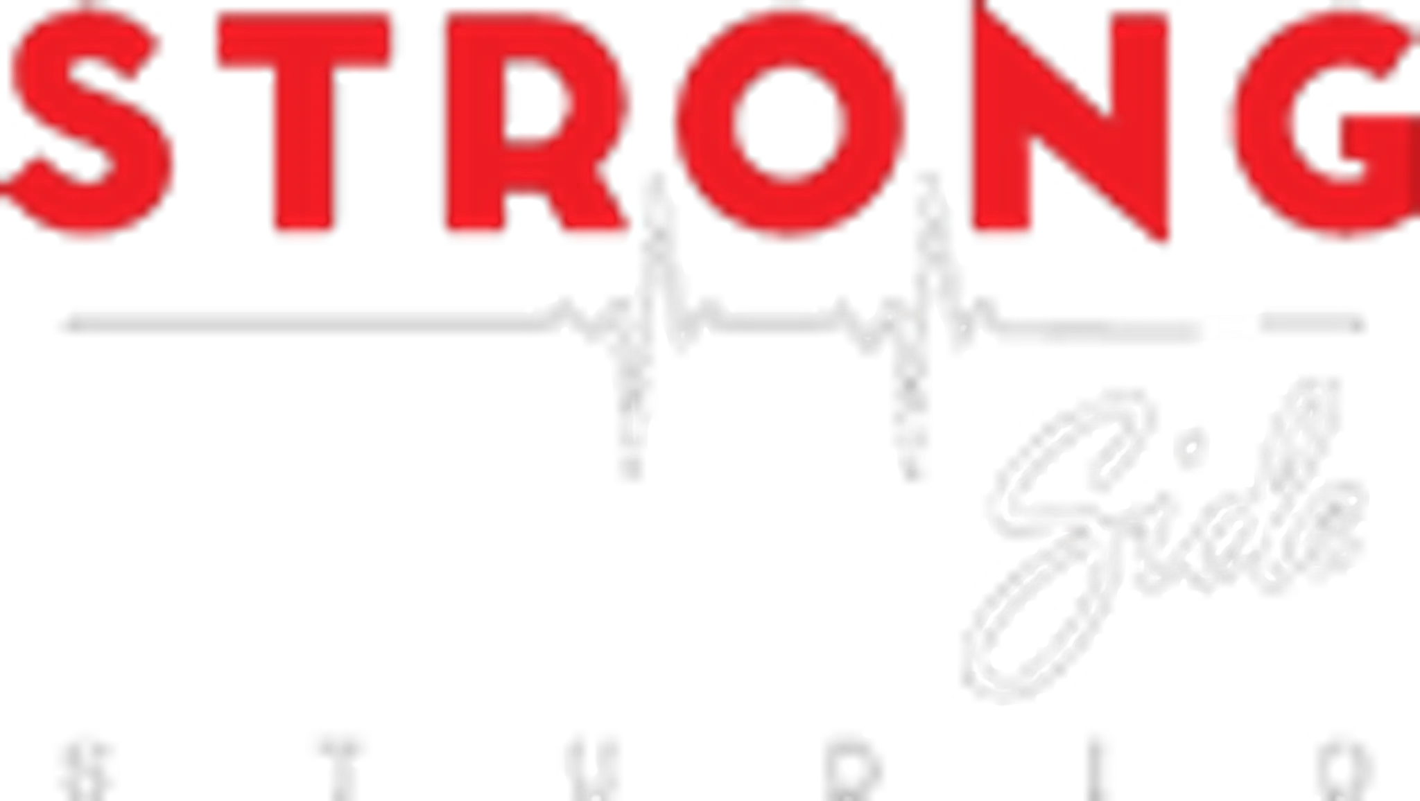 Strong Side Studio