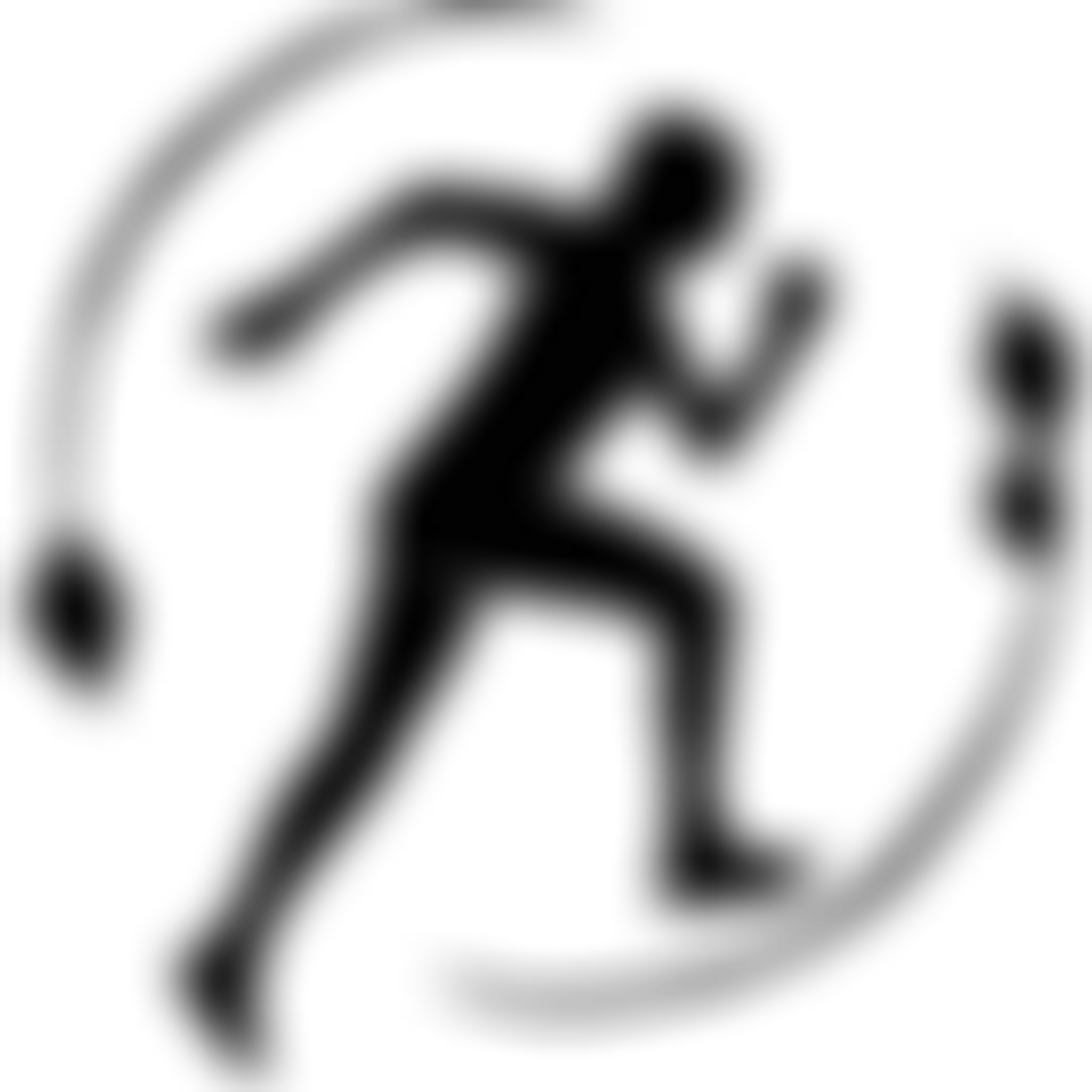 Aurlie Collette Naturopathe du sport