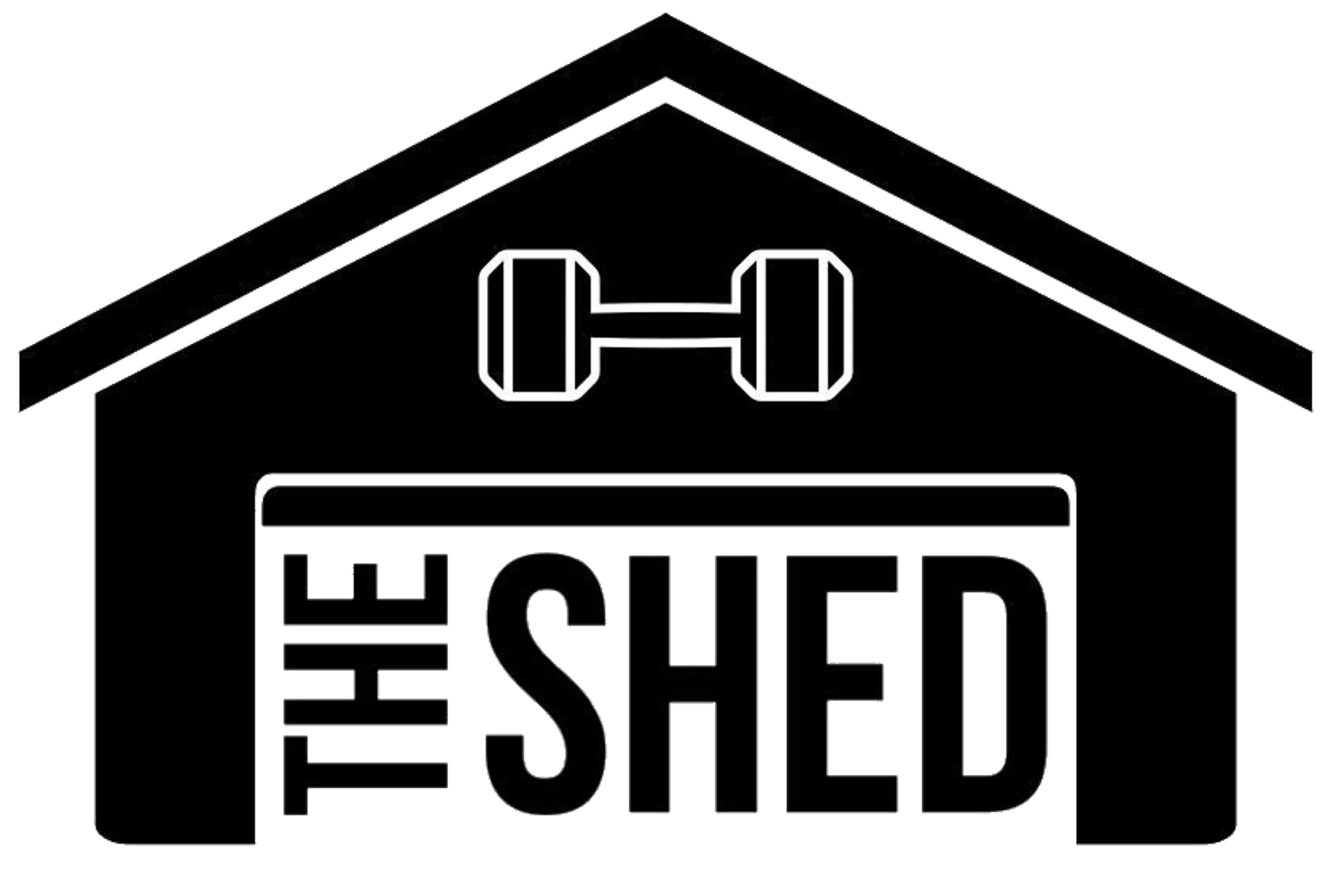 The Shed Gymnasium