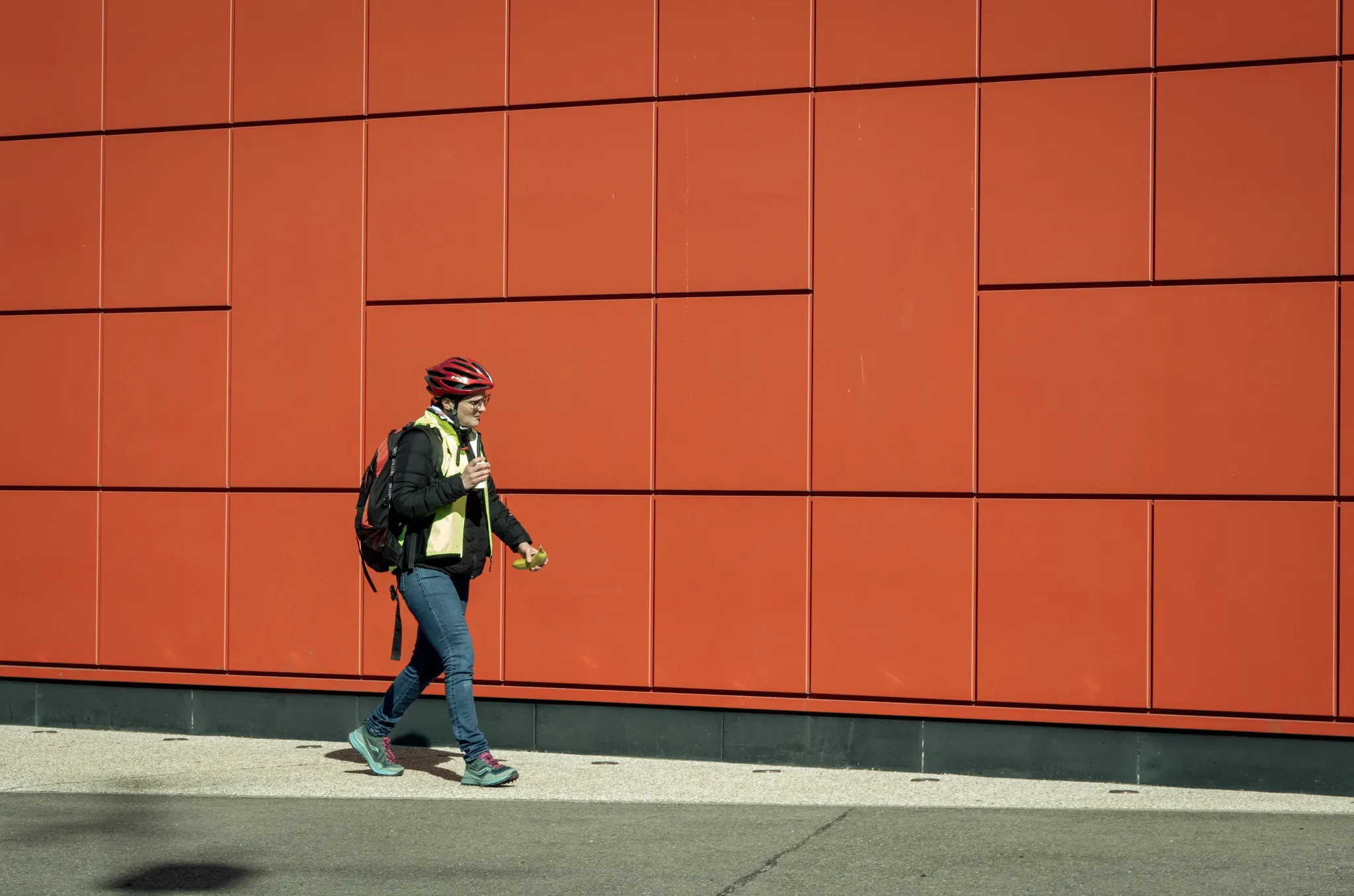Entraînements de Triathlon pour Jeunes à Colmar