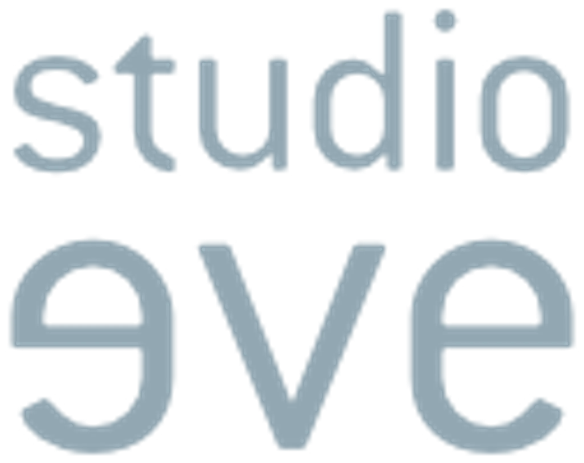 Studio Eve