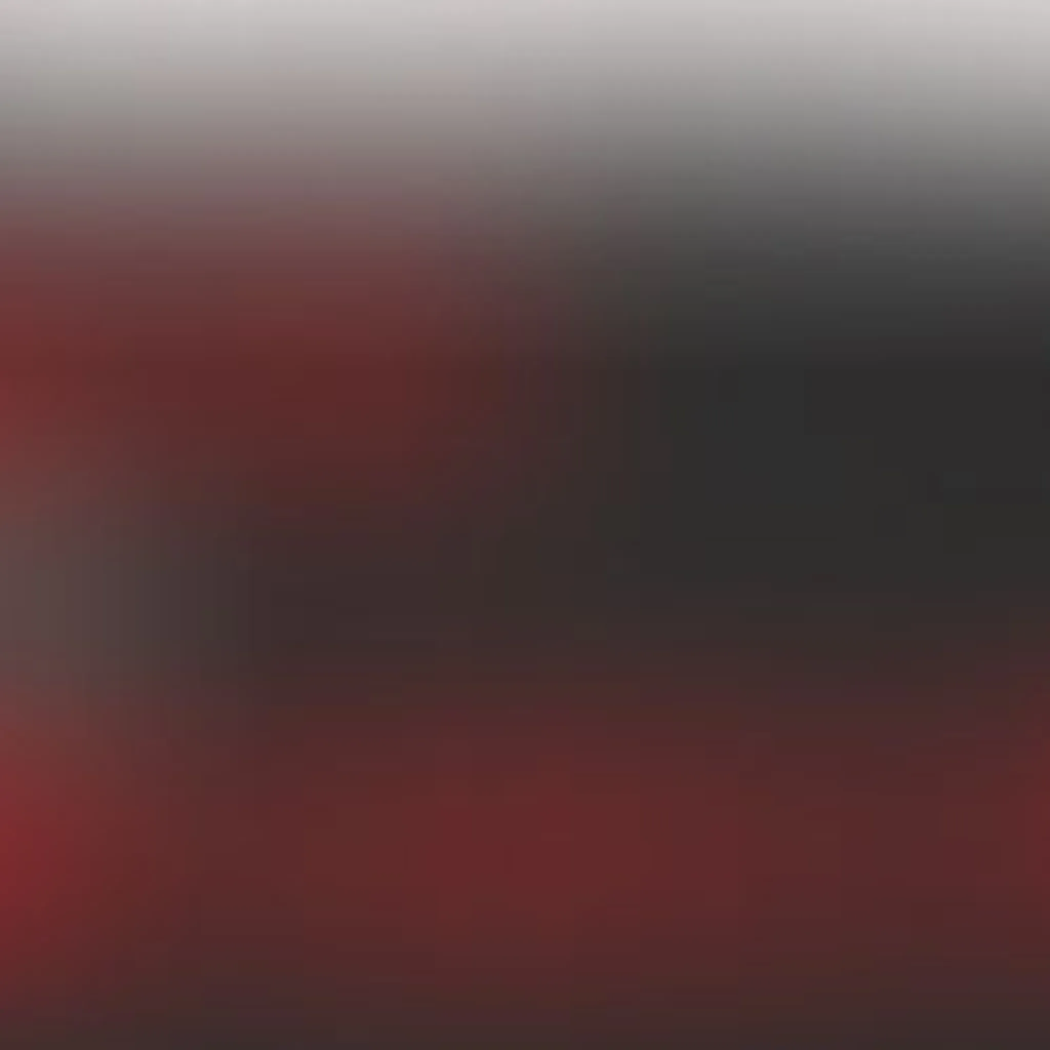 Leamington Athletics Academy