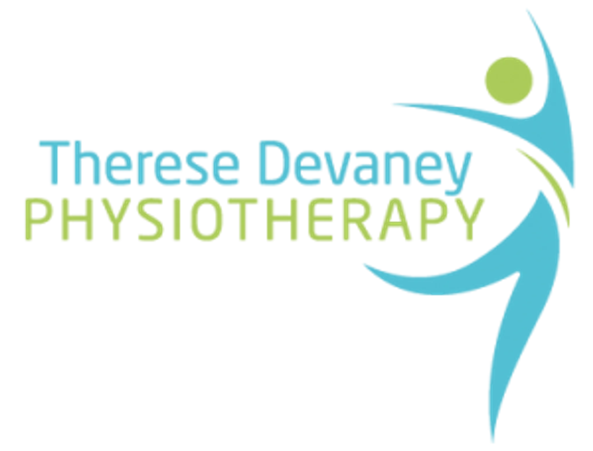 Physiotherapy and Sports Medicine Clinic