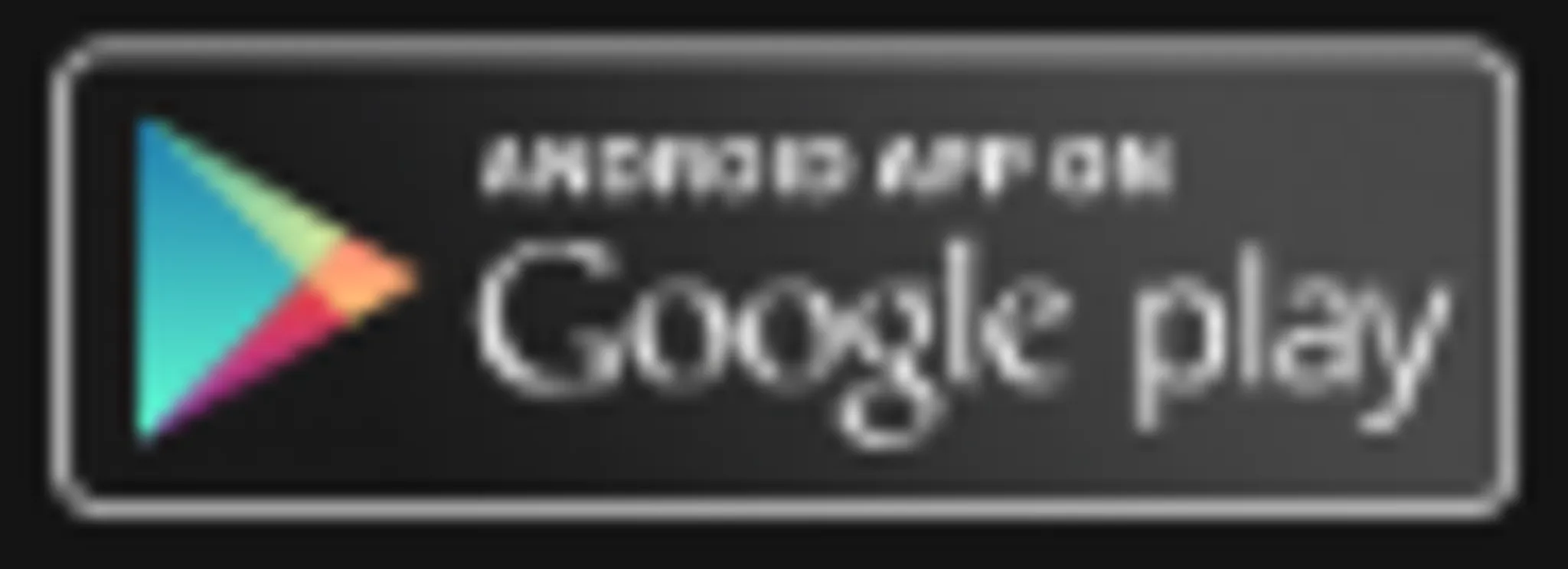 Salsa Tropical London - Private Lessons