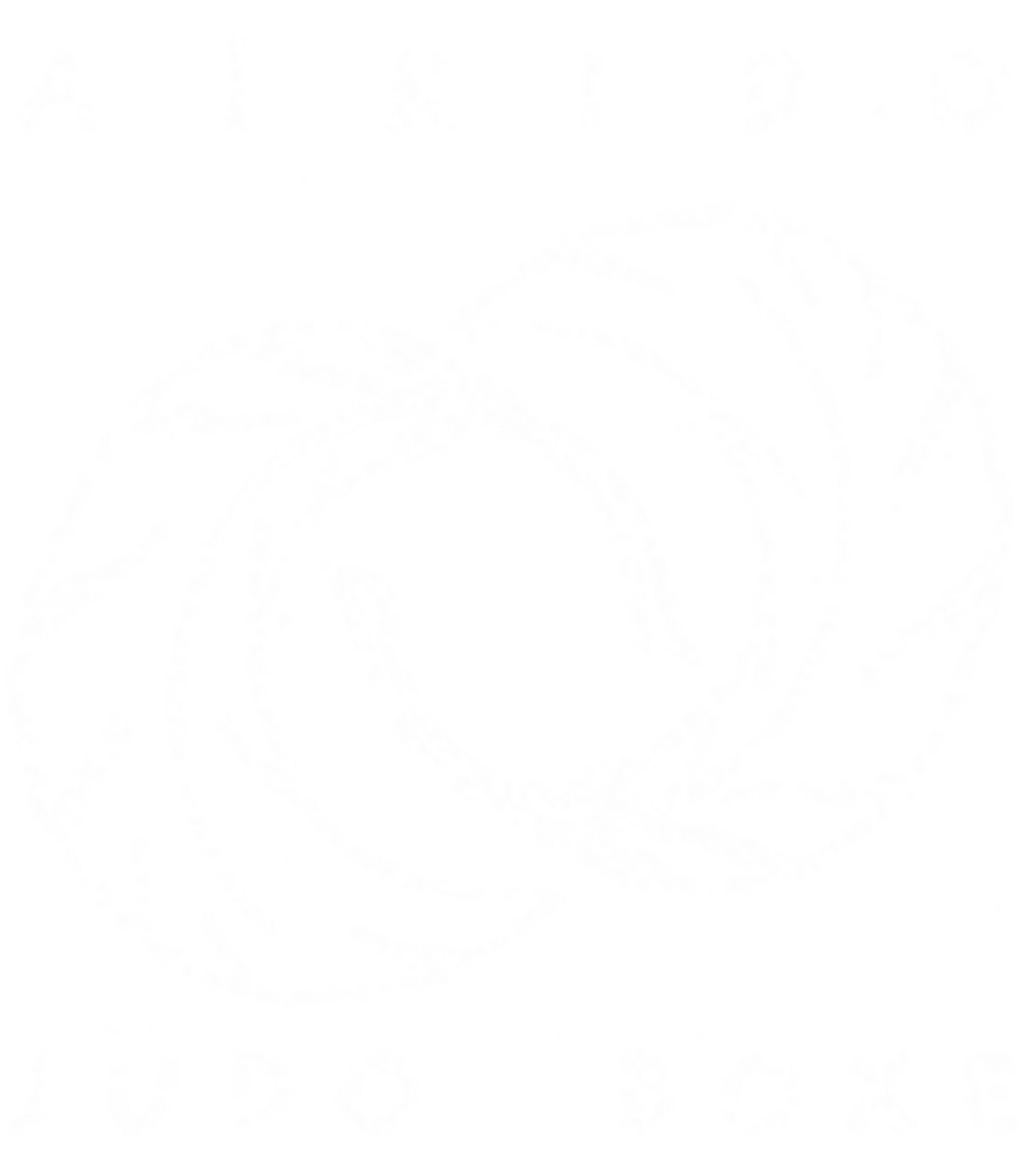 Cercle sportif Roger ARBUS