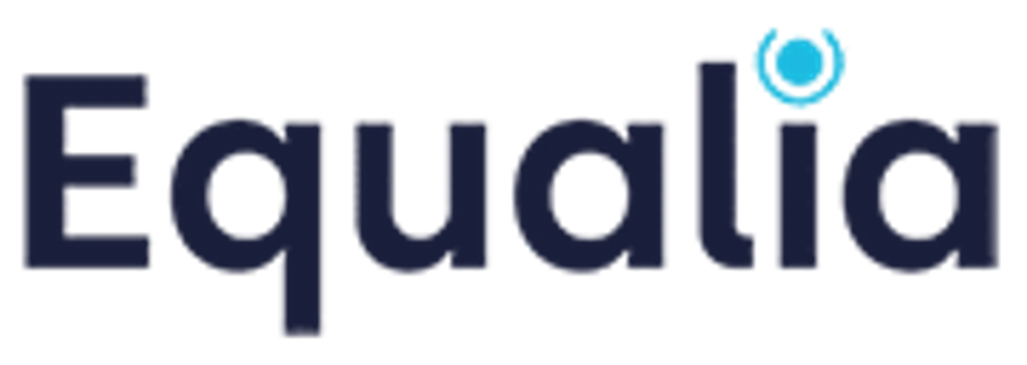 Centre Aquatique Serge Roux