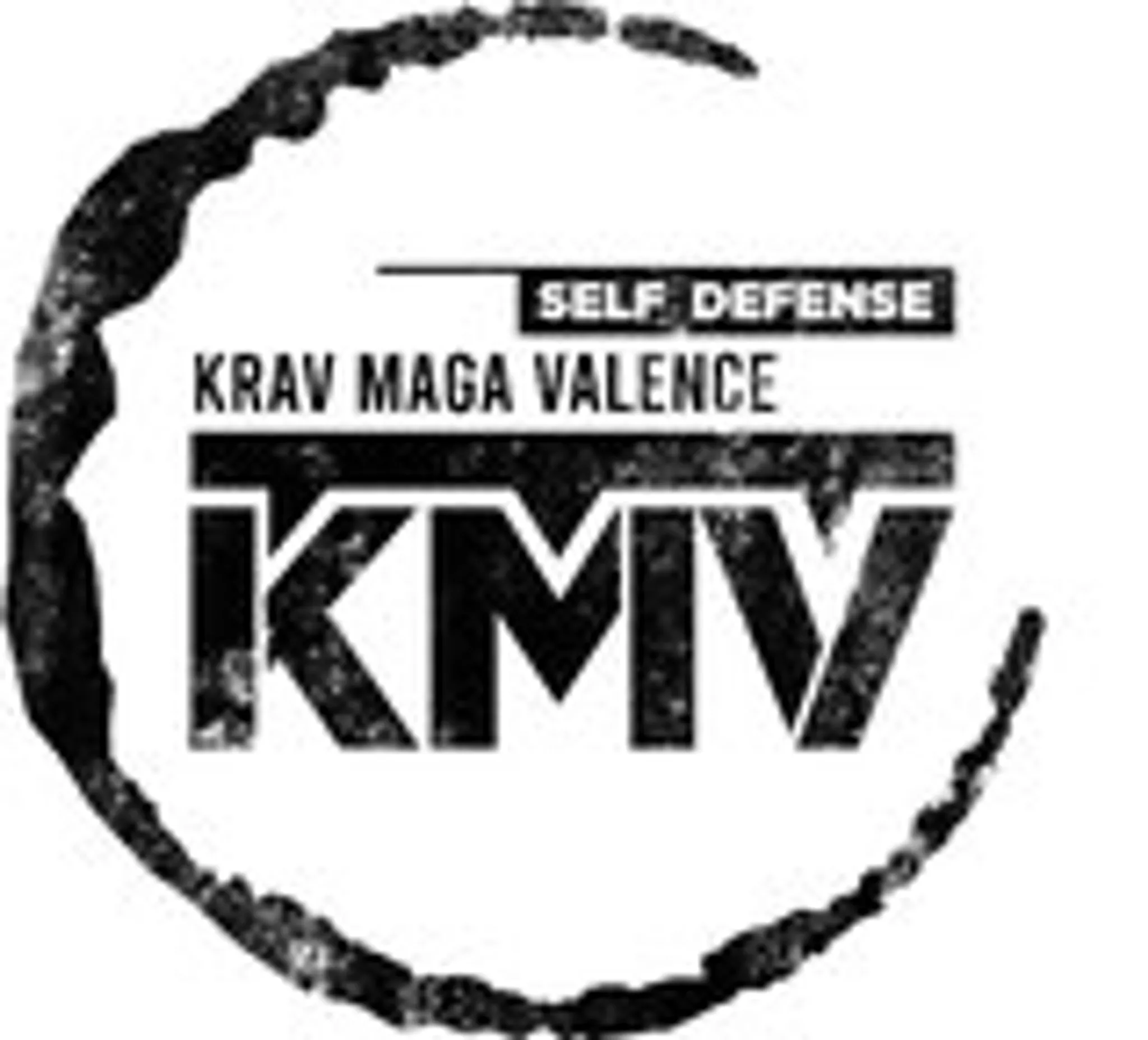 Krav Maga Valence