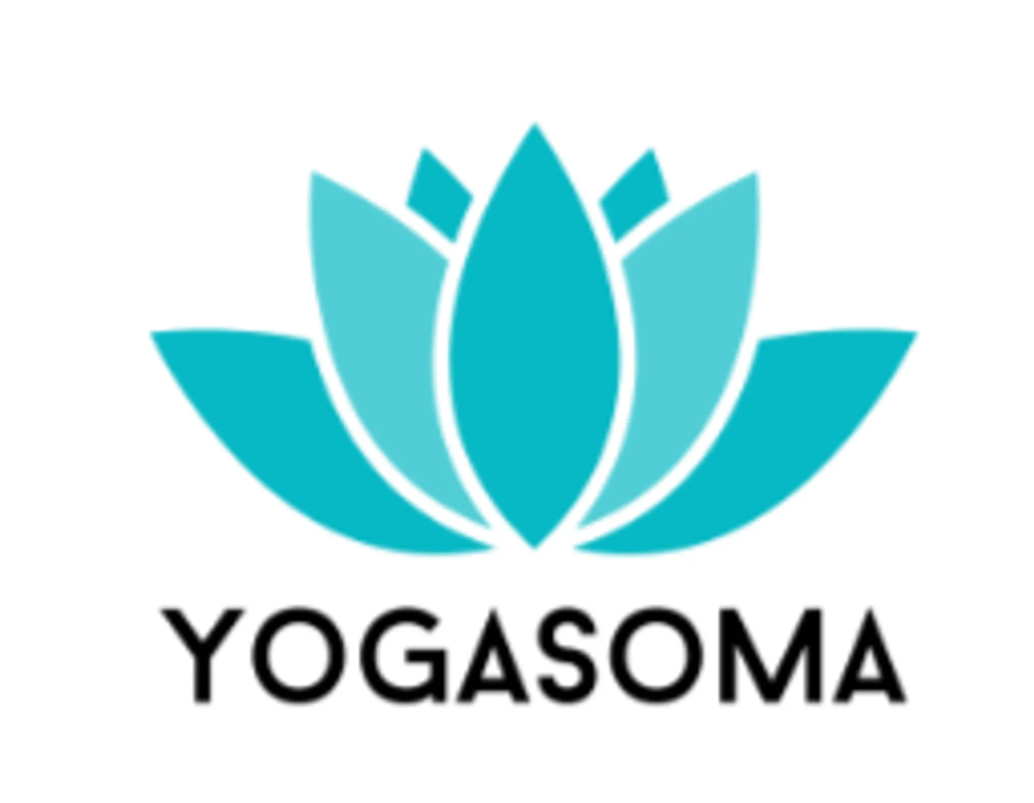 Yogasoma