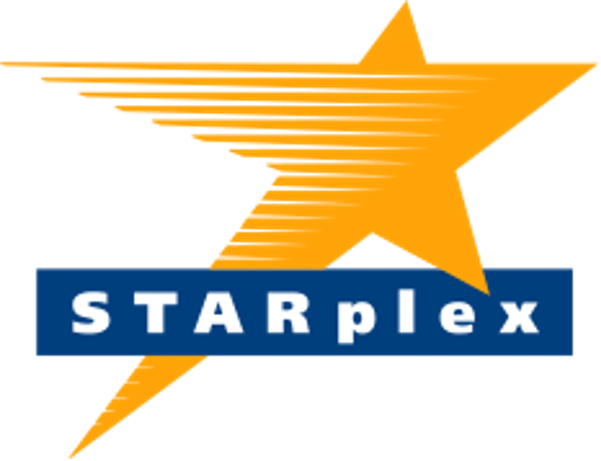 Pro-Active Health Starplex