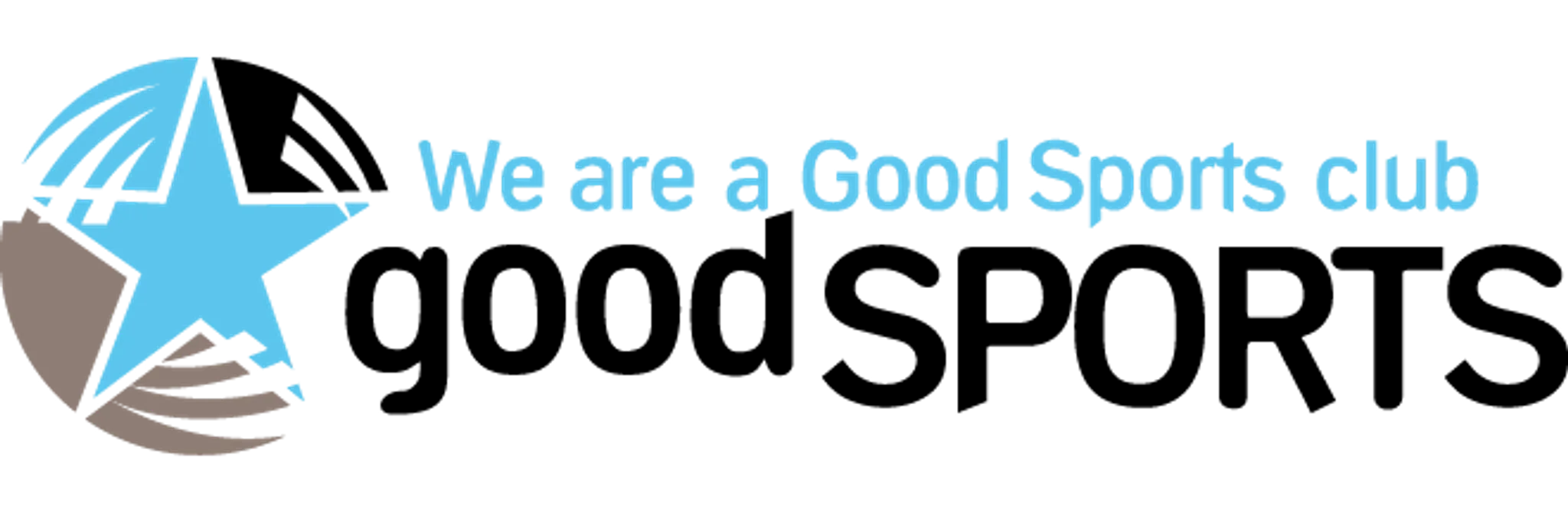 Frankston YCW Junior Football Club