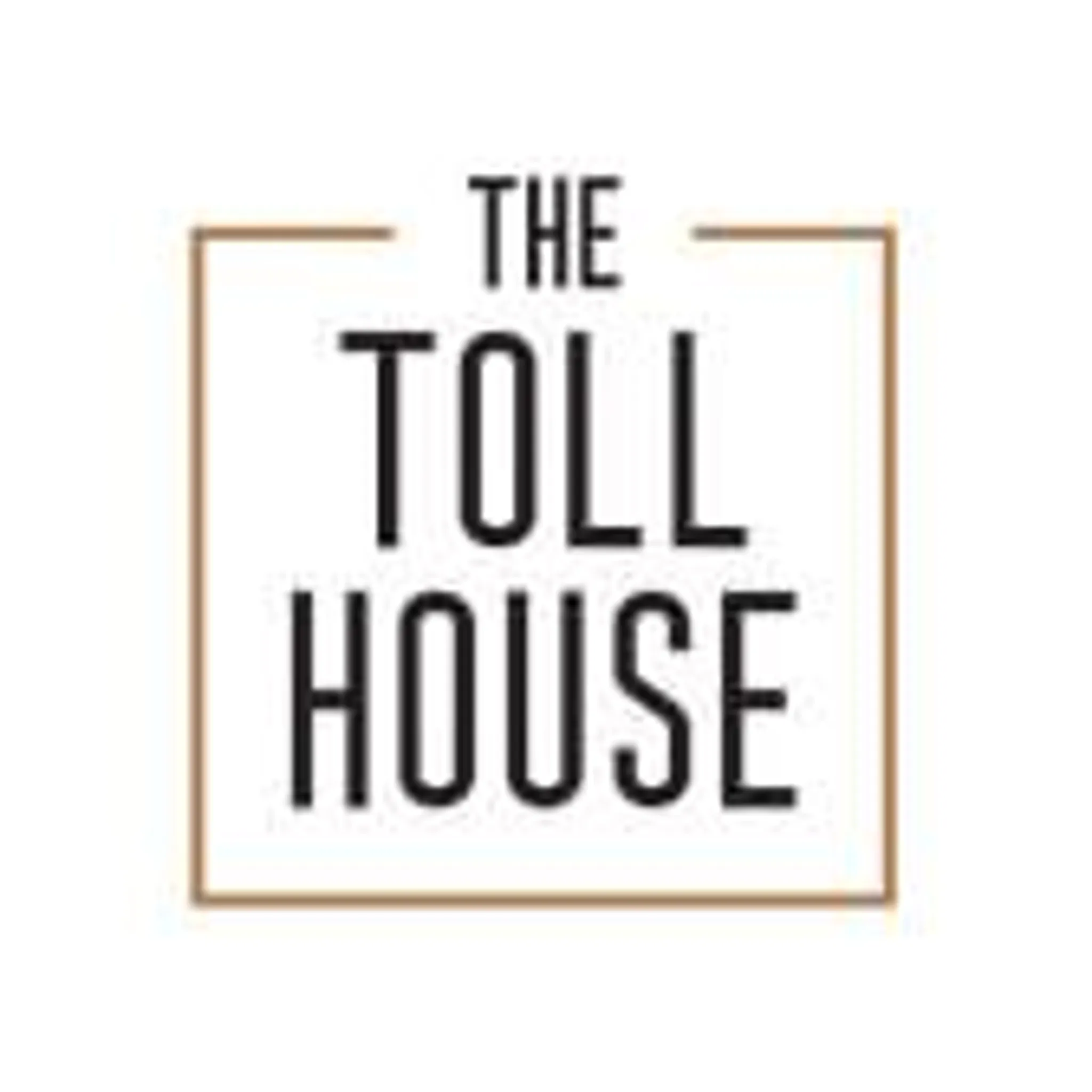 The Toll House Health and Wellness