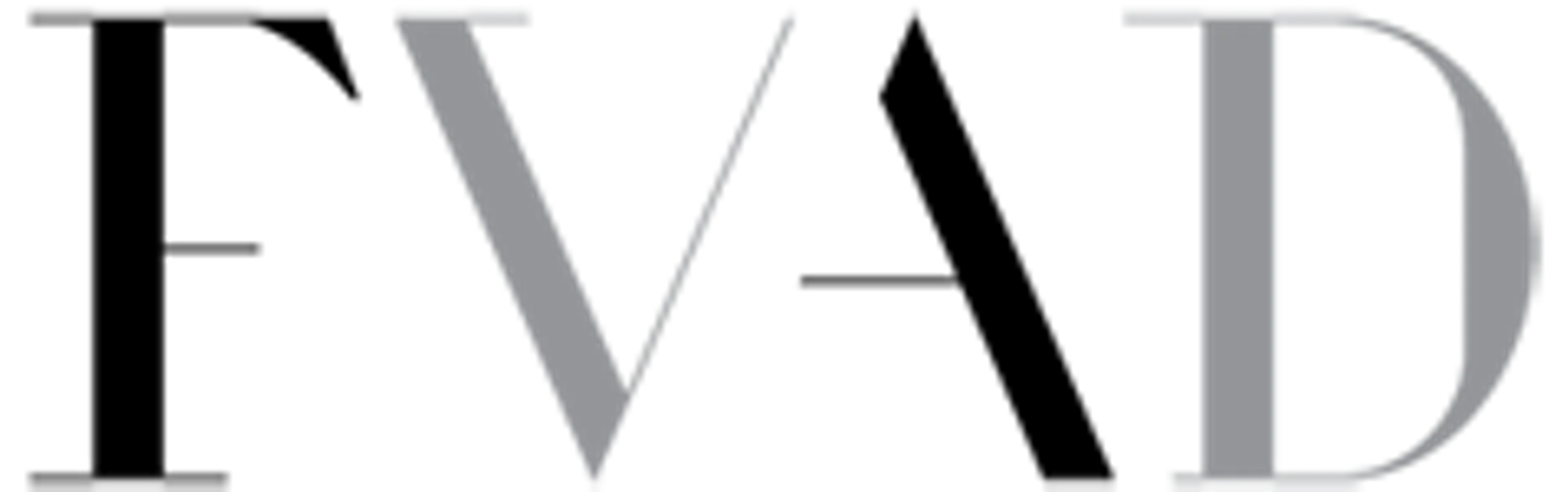 Fraser Valley Academy of Dance