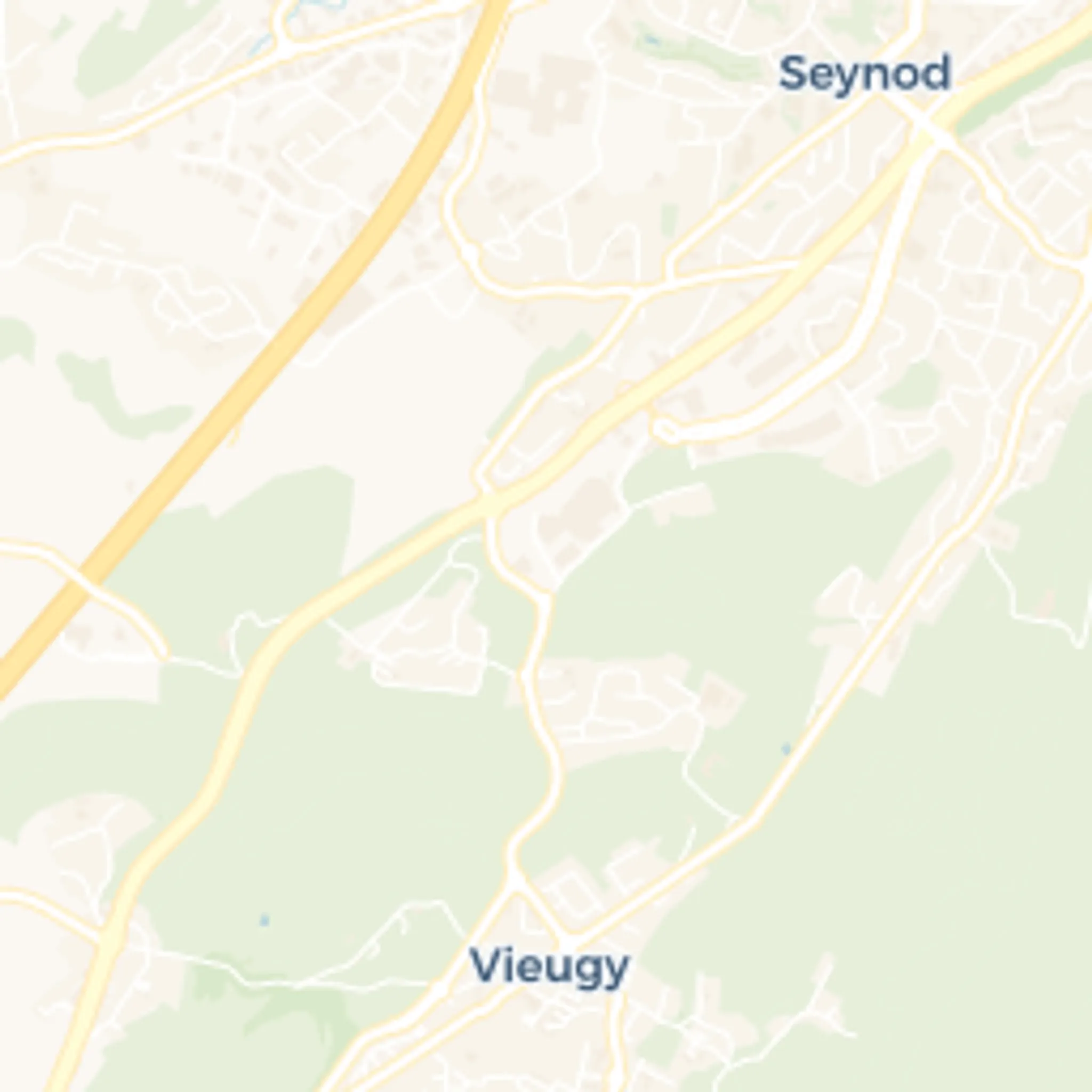 Voyage d'escalade à Huu Lung et en baie d'Along au Vietnam