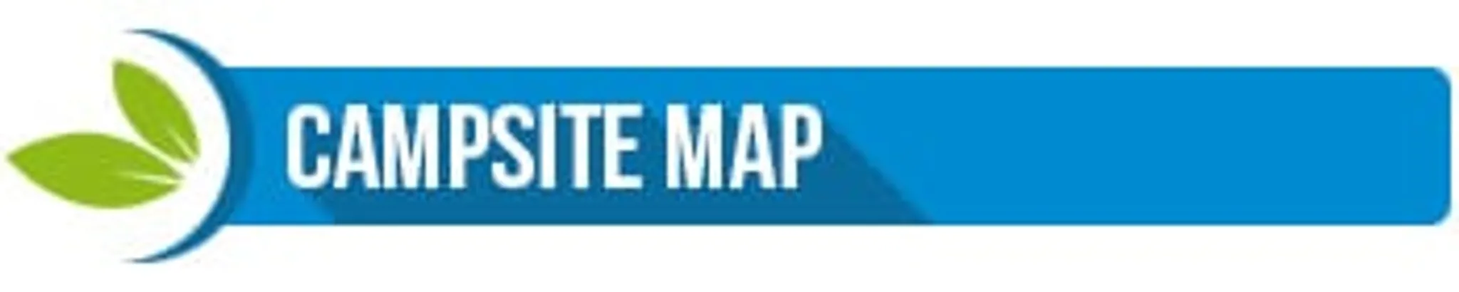 Camping Les Blancs Sablons