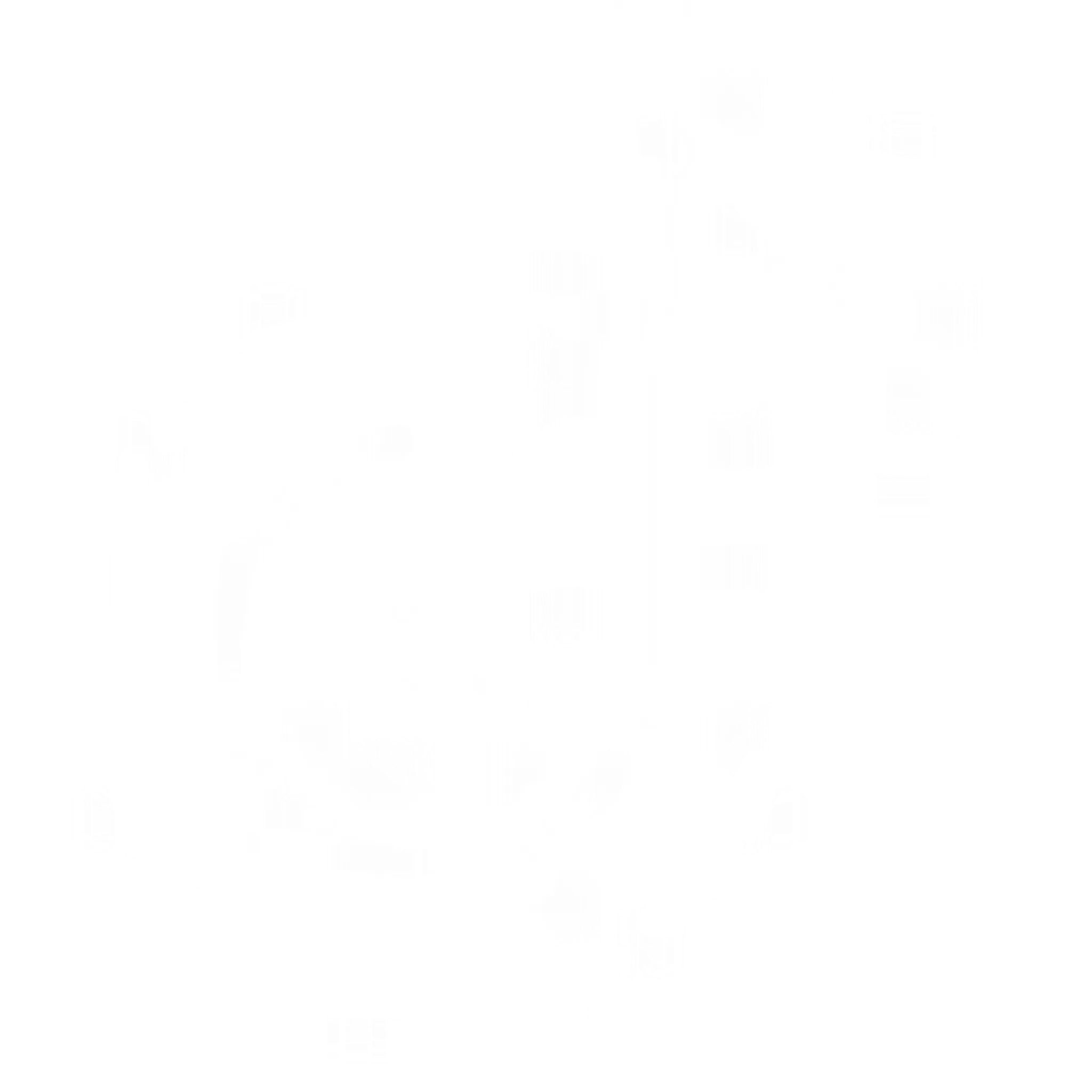 SkateDragons @ Somerset Skate Park