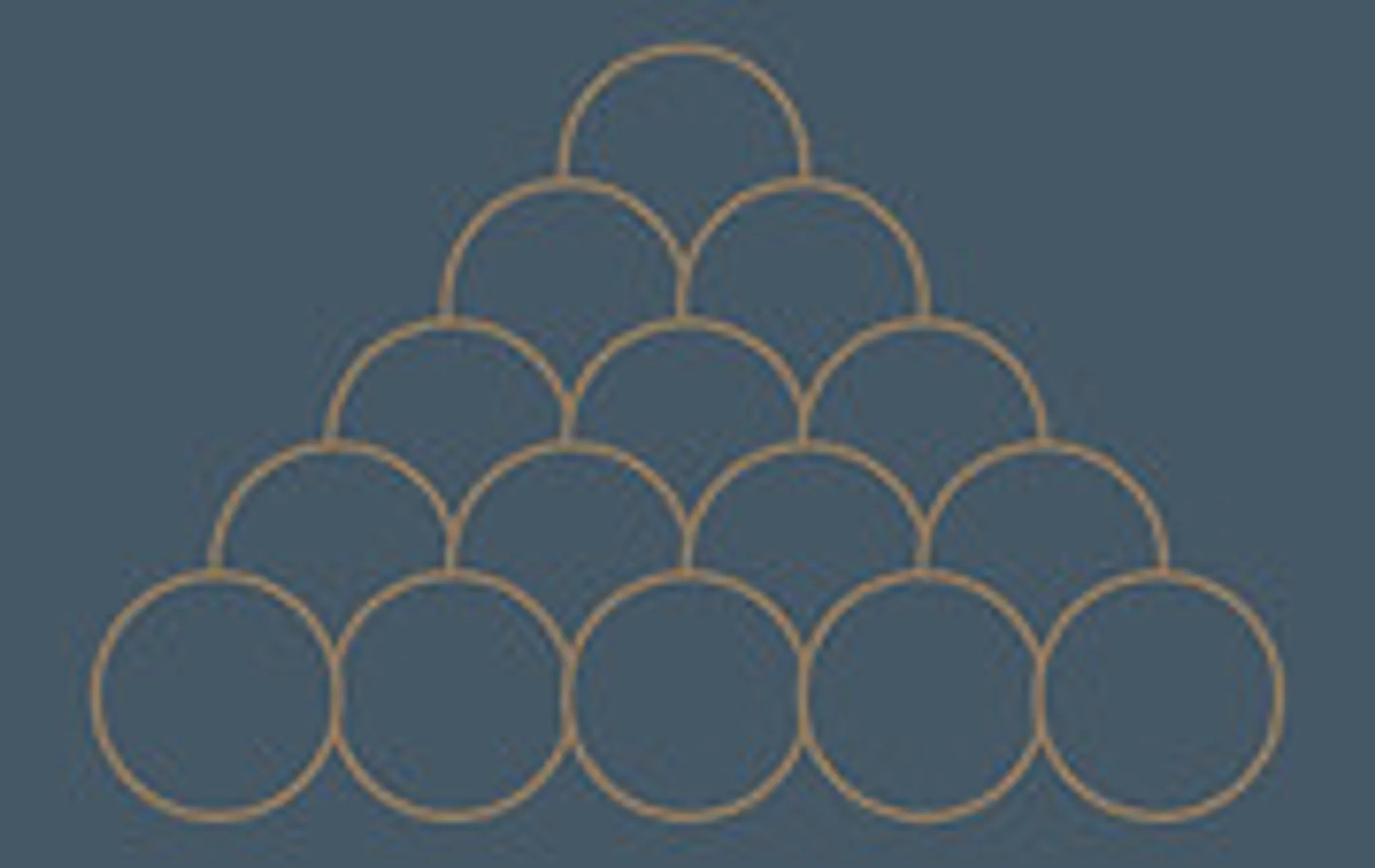 The Silktown Snooker Club Ltd