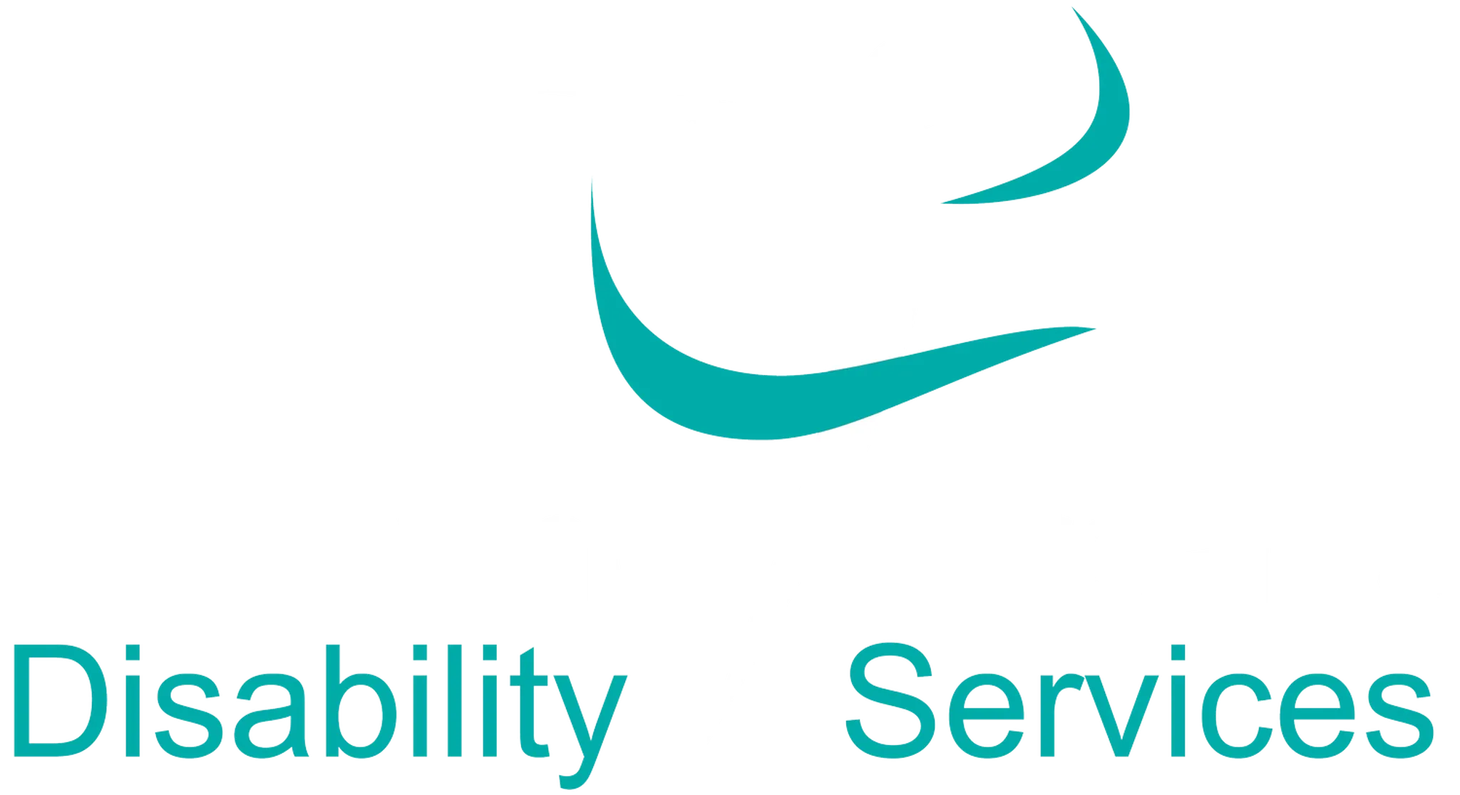 Living Dreams Disability Services