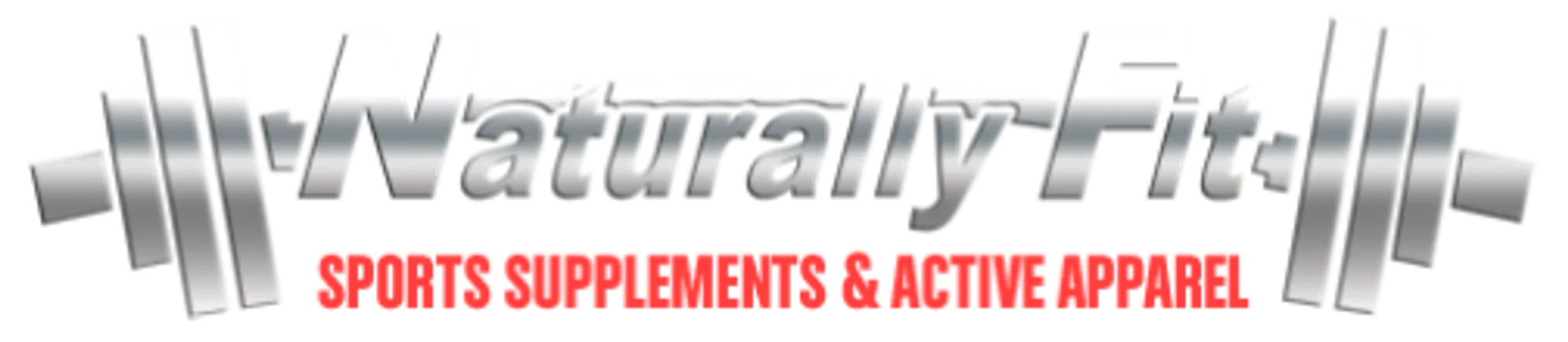 Naturally Fit 24 Hour Gym