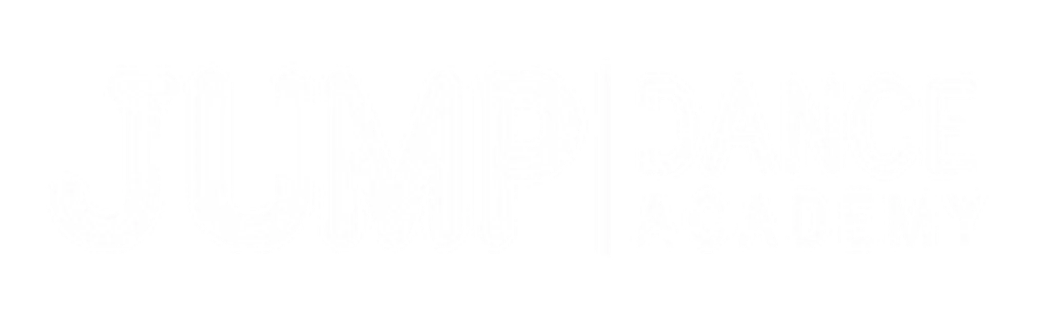 JUMP Dance Academy
